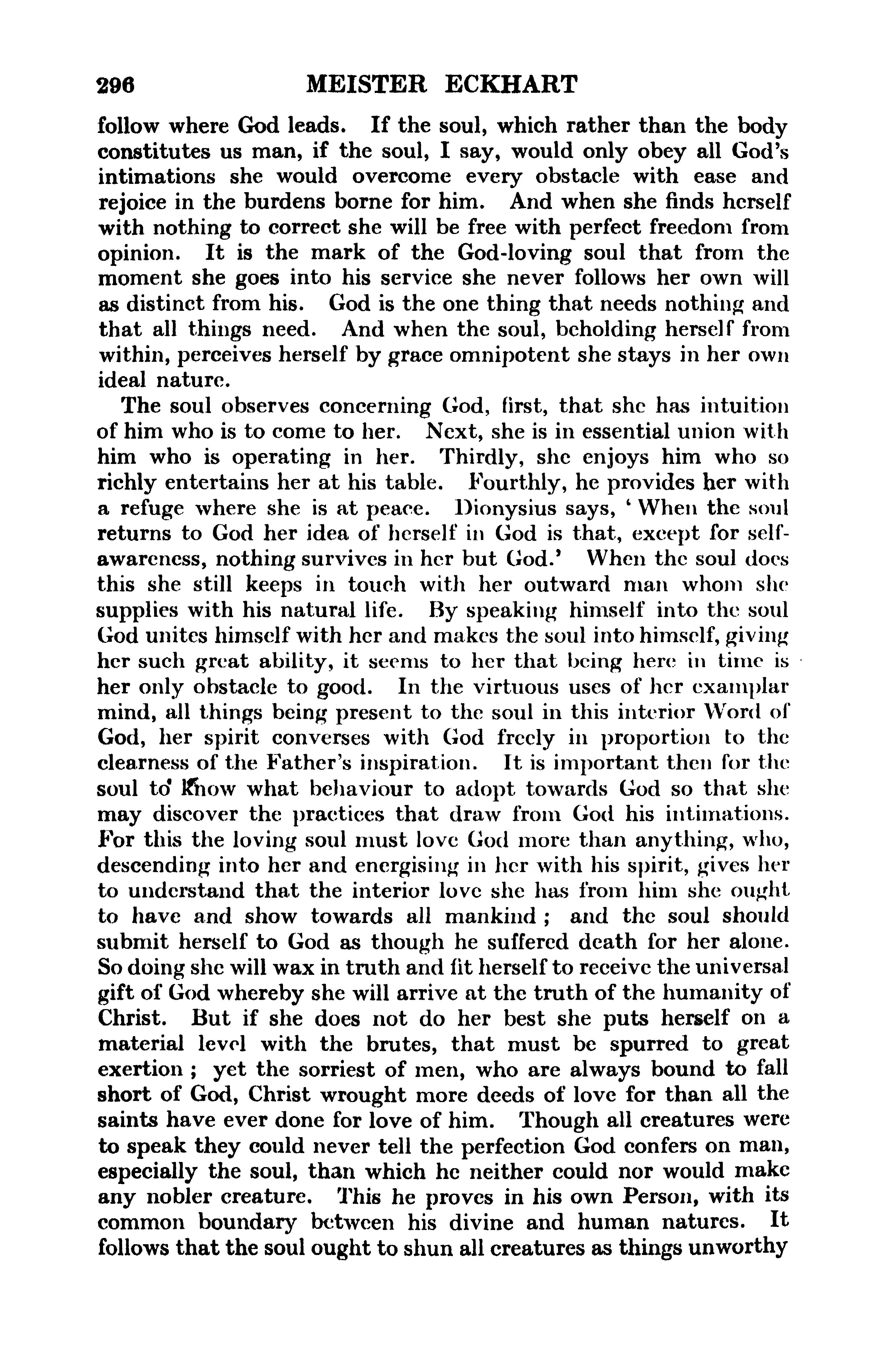 Image of page 0320