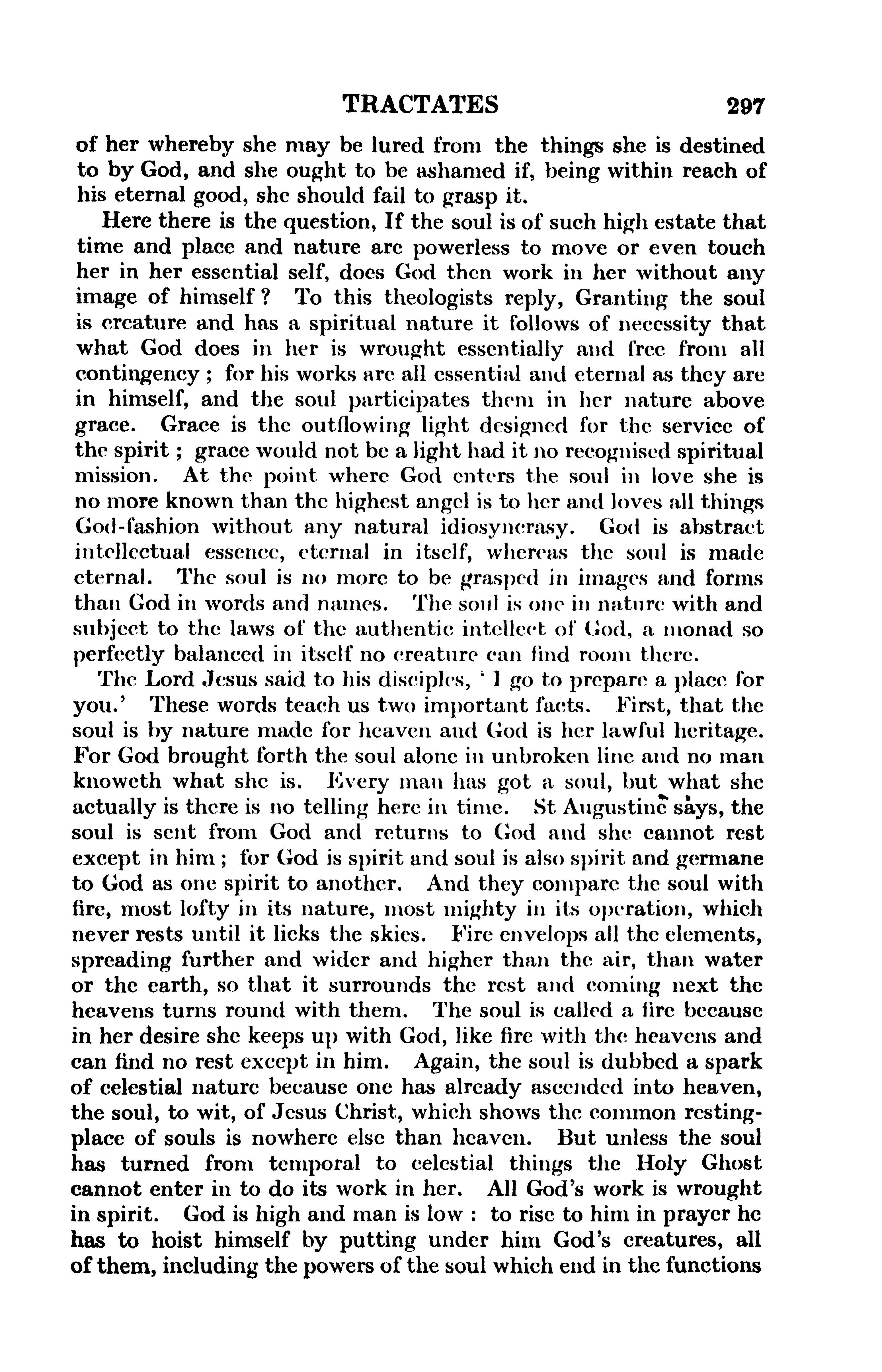 Image of page 0321