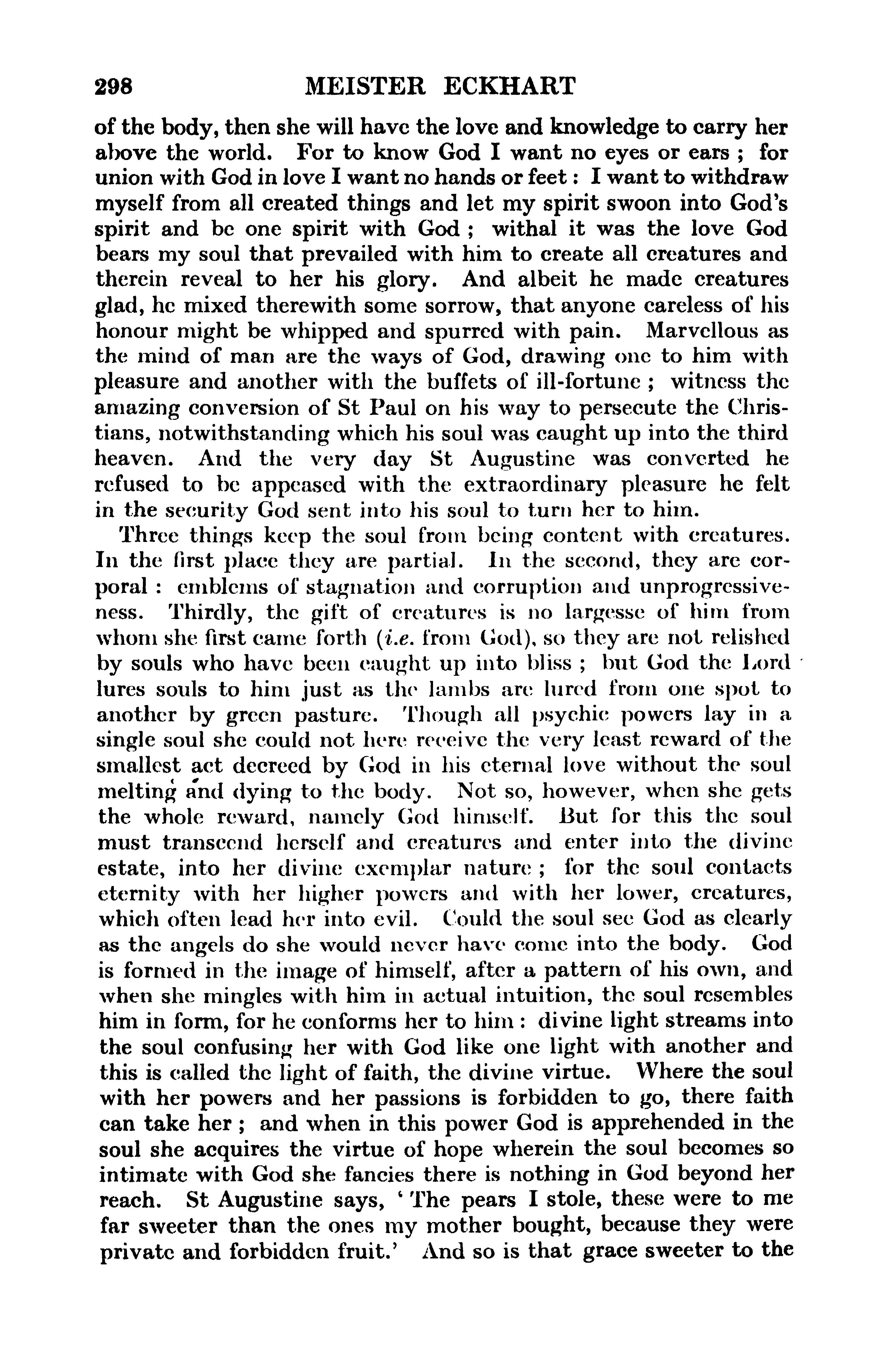 Image of page 0322