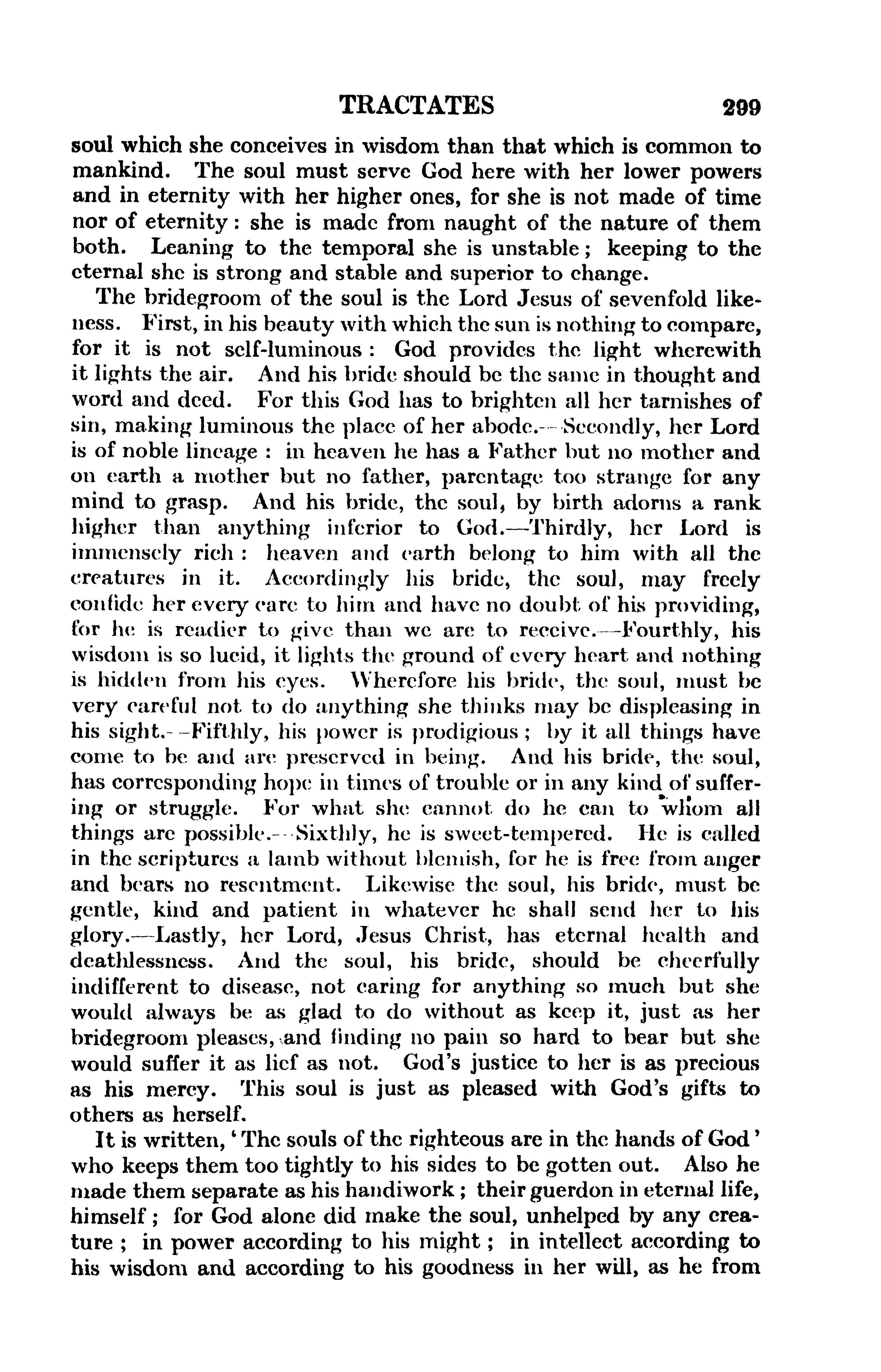 Image of page 0323
