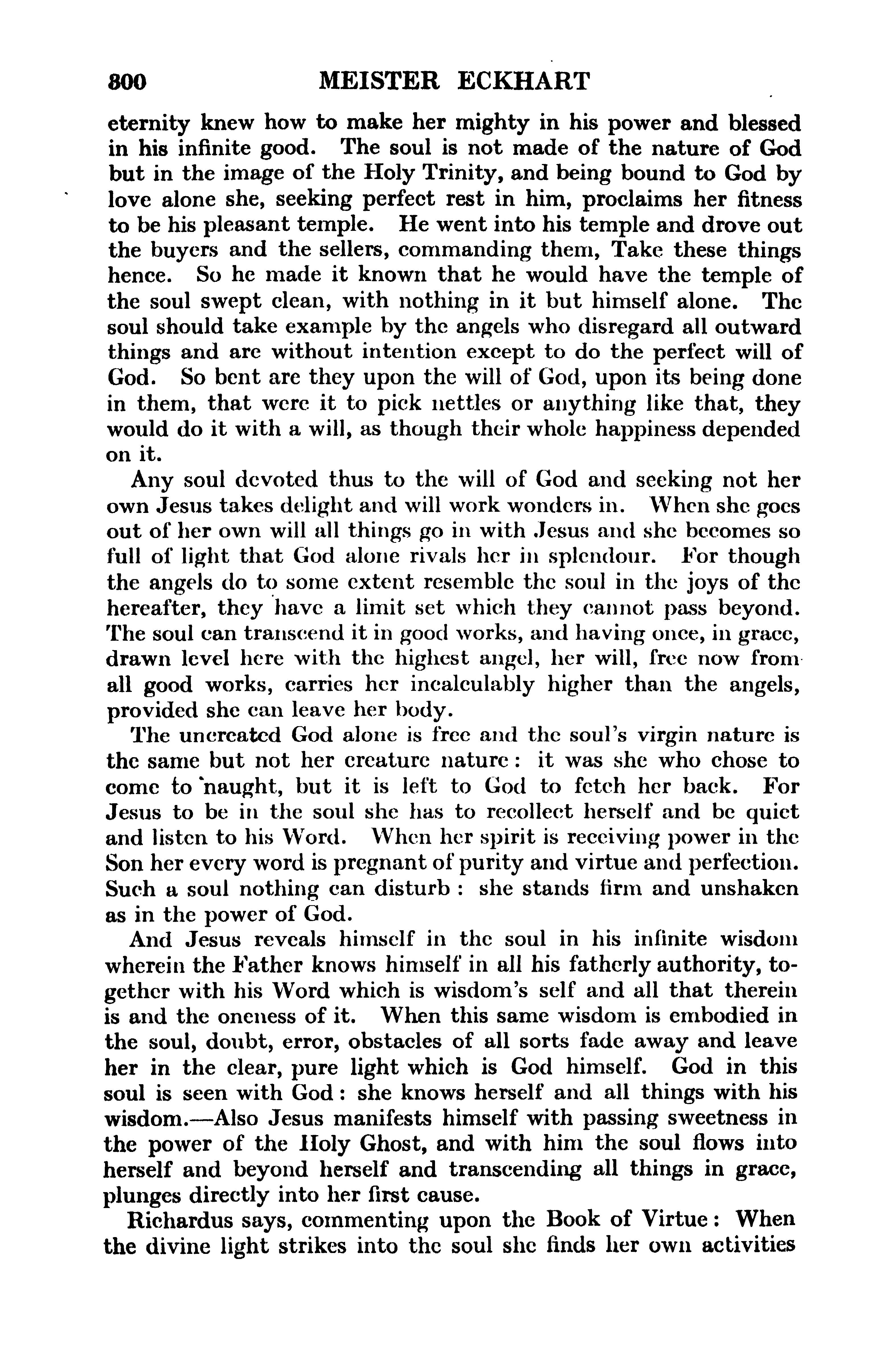 Image of page 0324