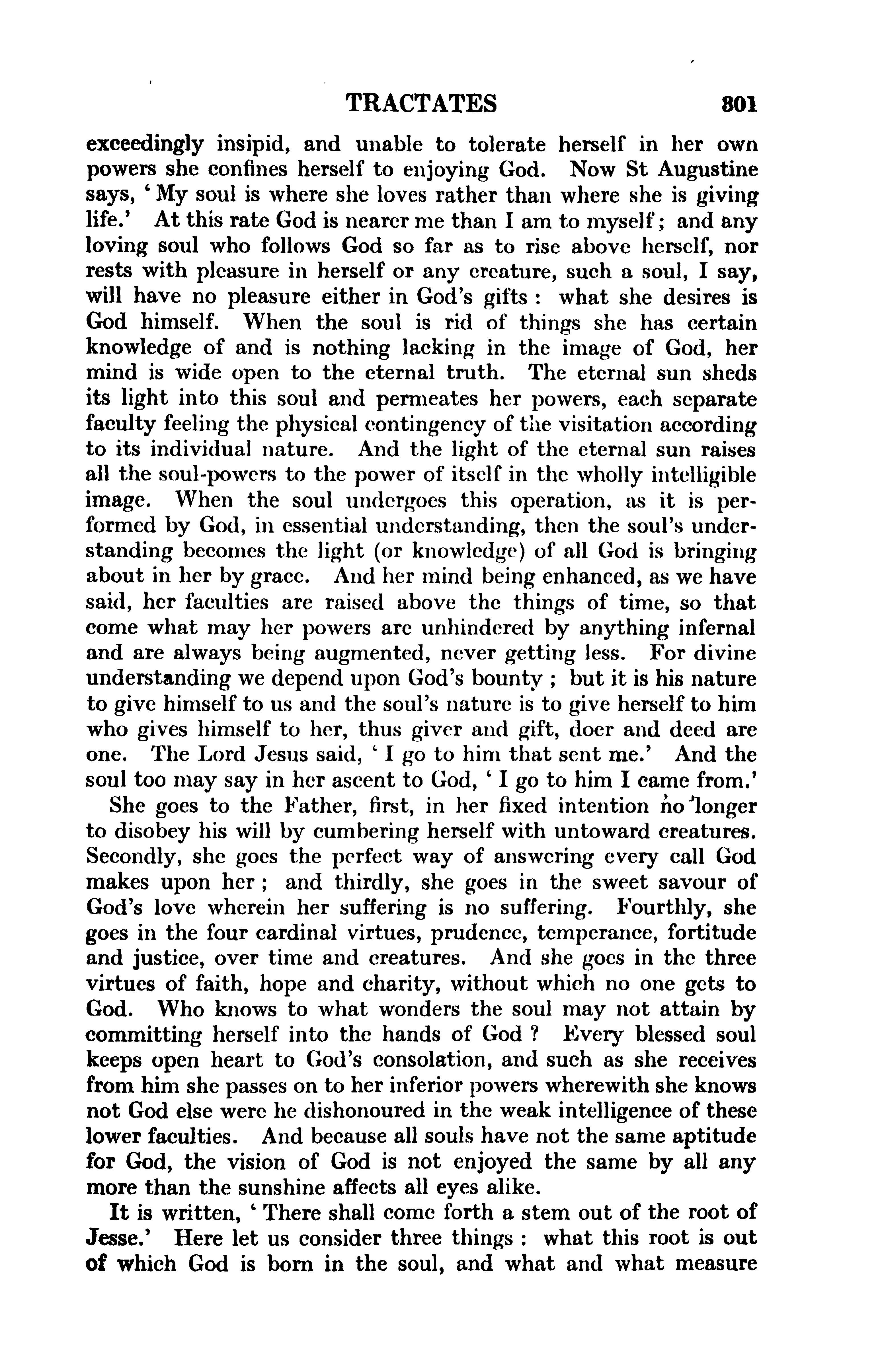 Image of page 0325
