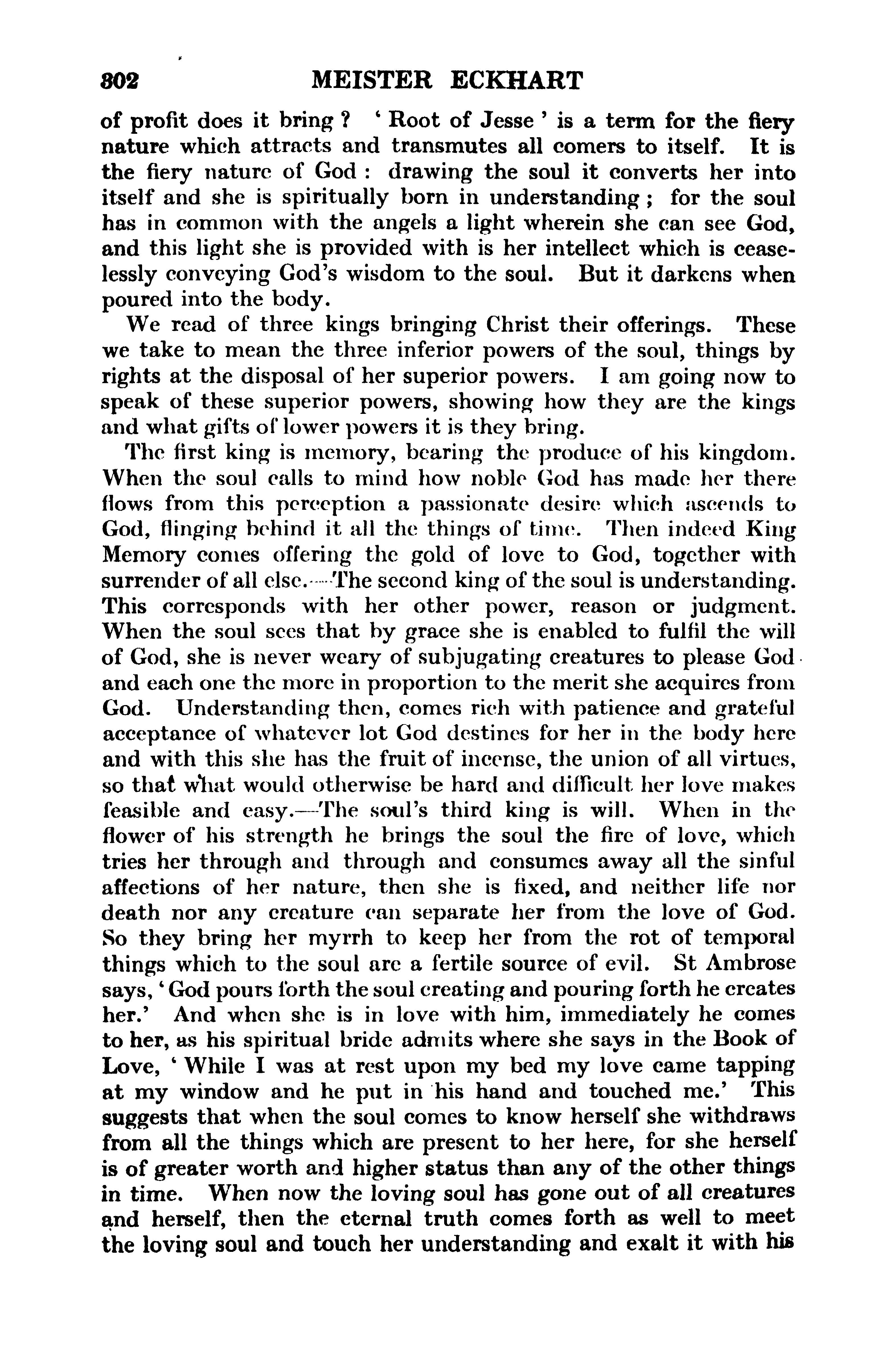 Image of page 0326