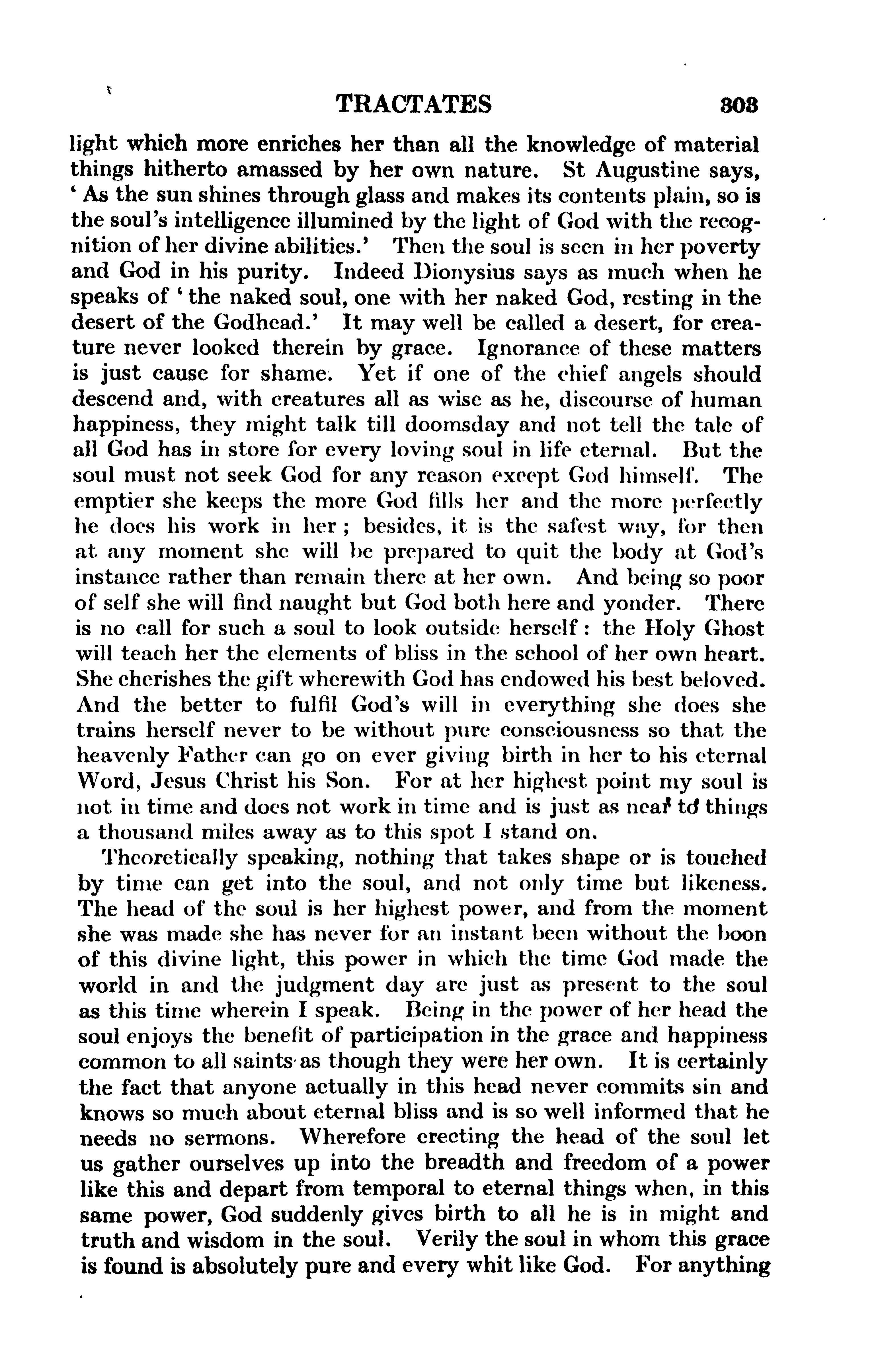 Image of page 0327