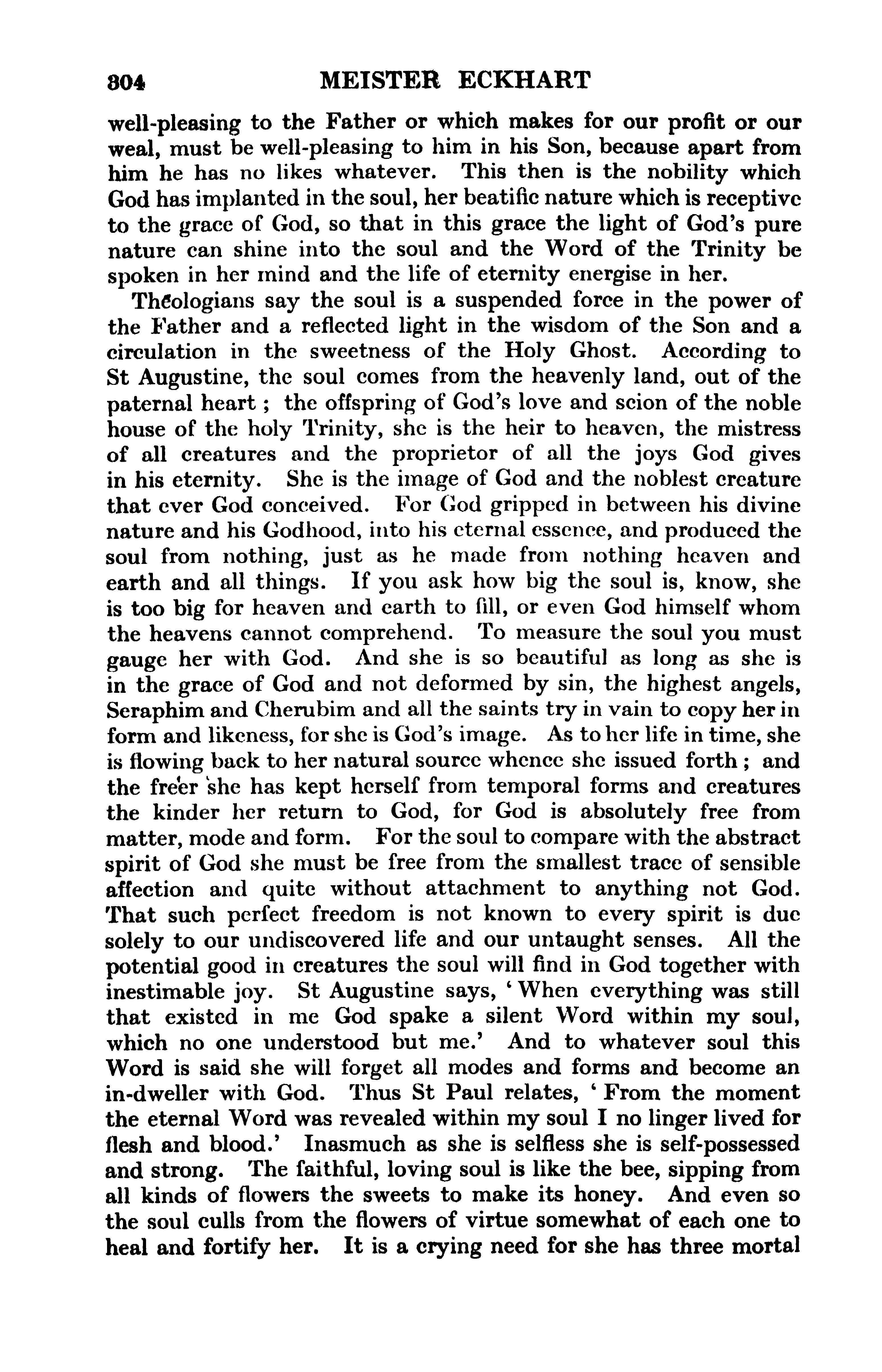 Image of page 0328