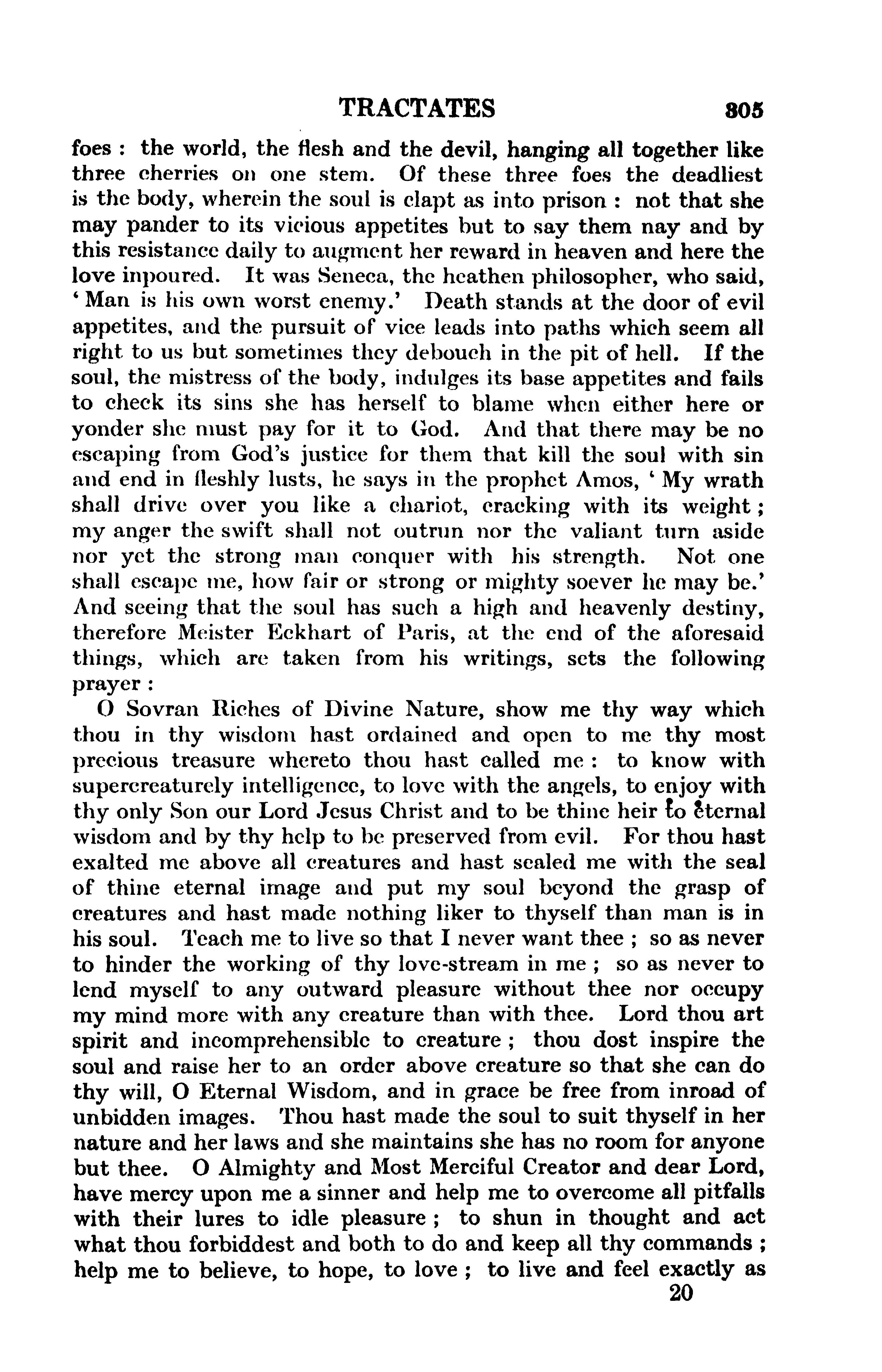 Image of page 0329