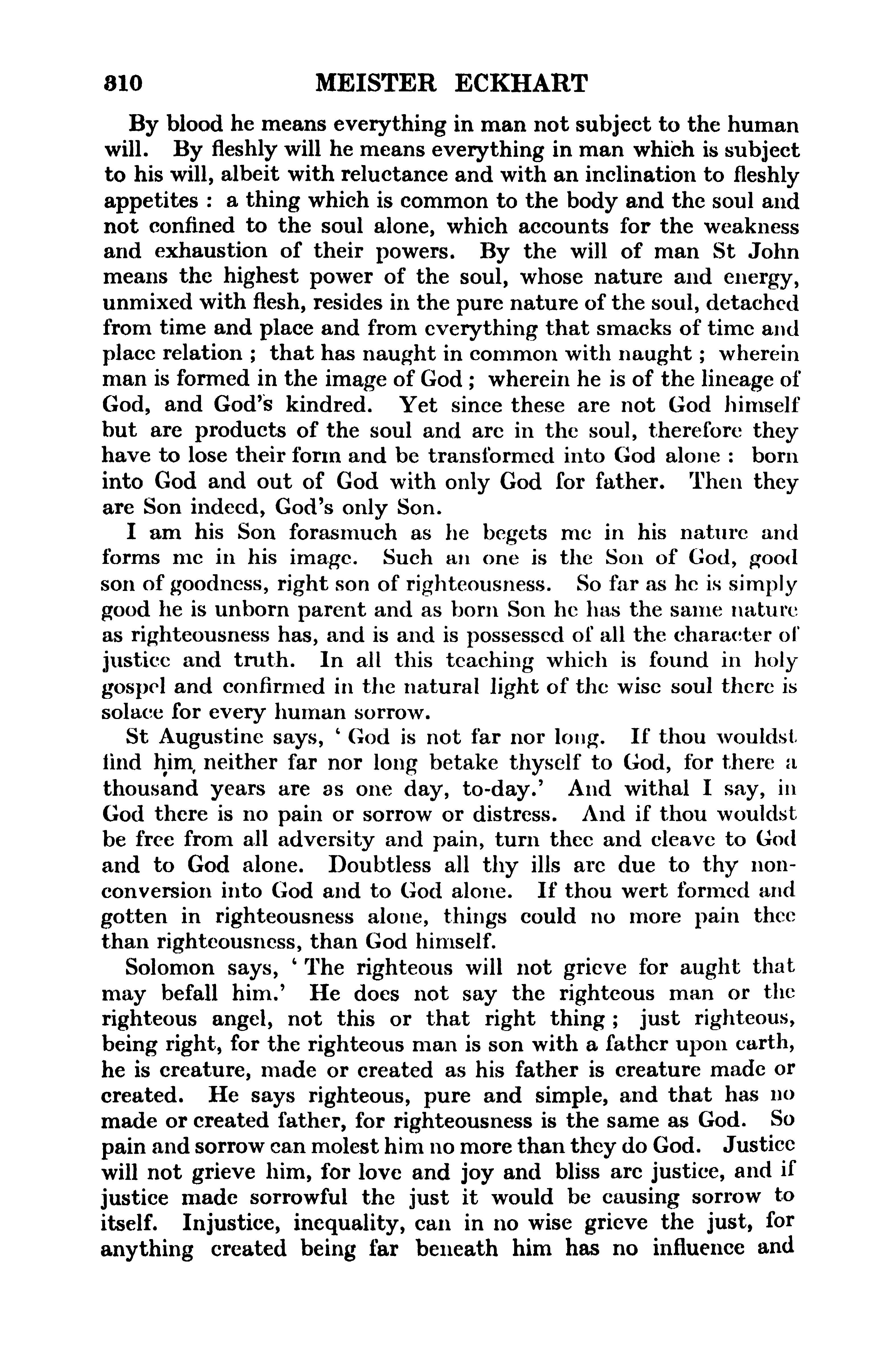 Image of page 0334