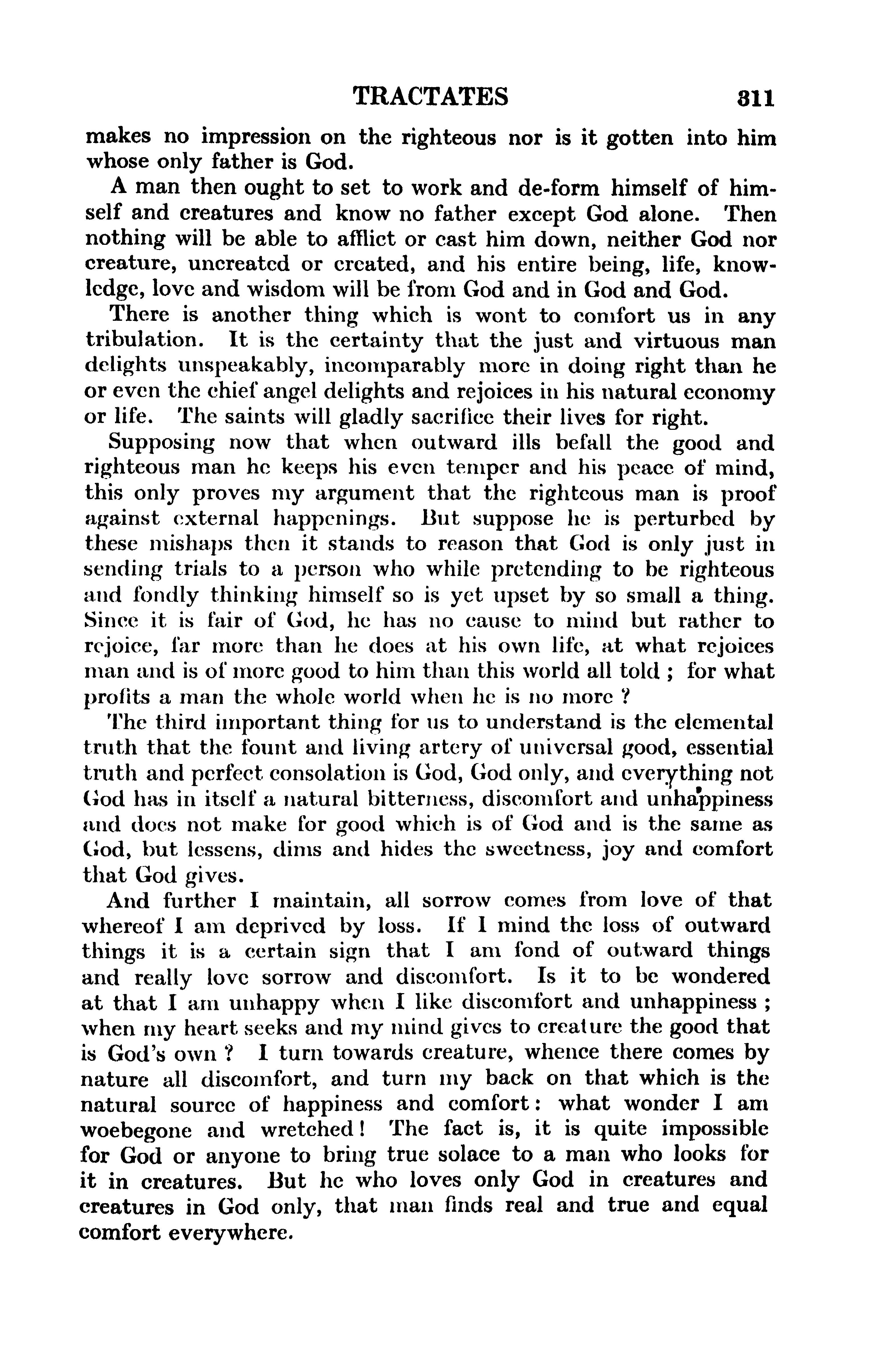 Image of page 0335