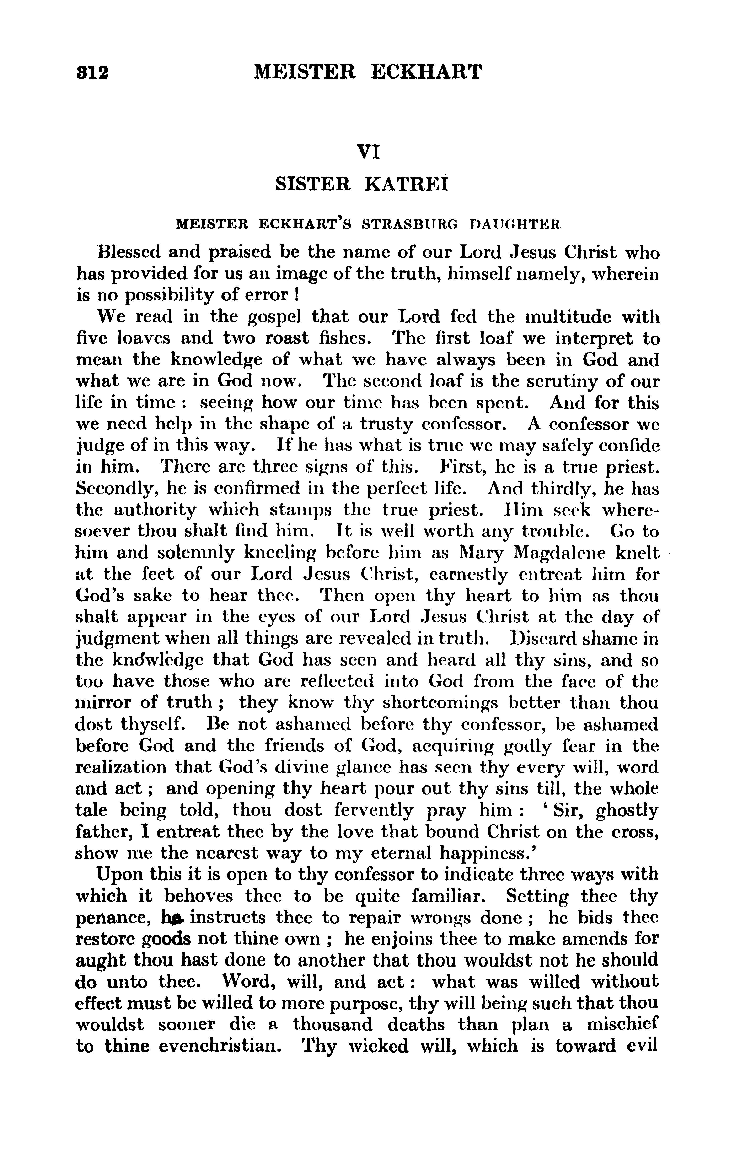 Image of page 0336