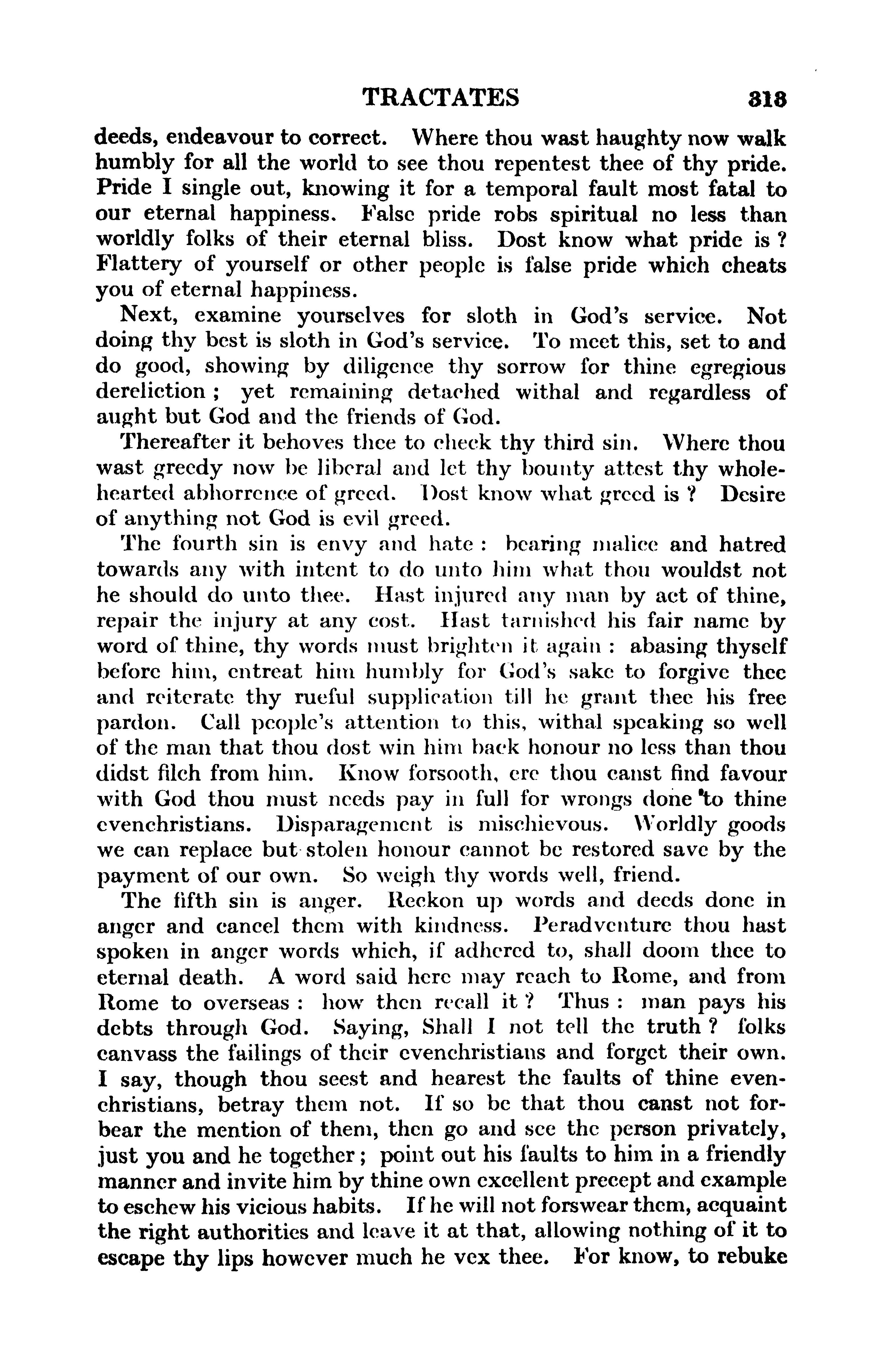 Image of page 0337