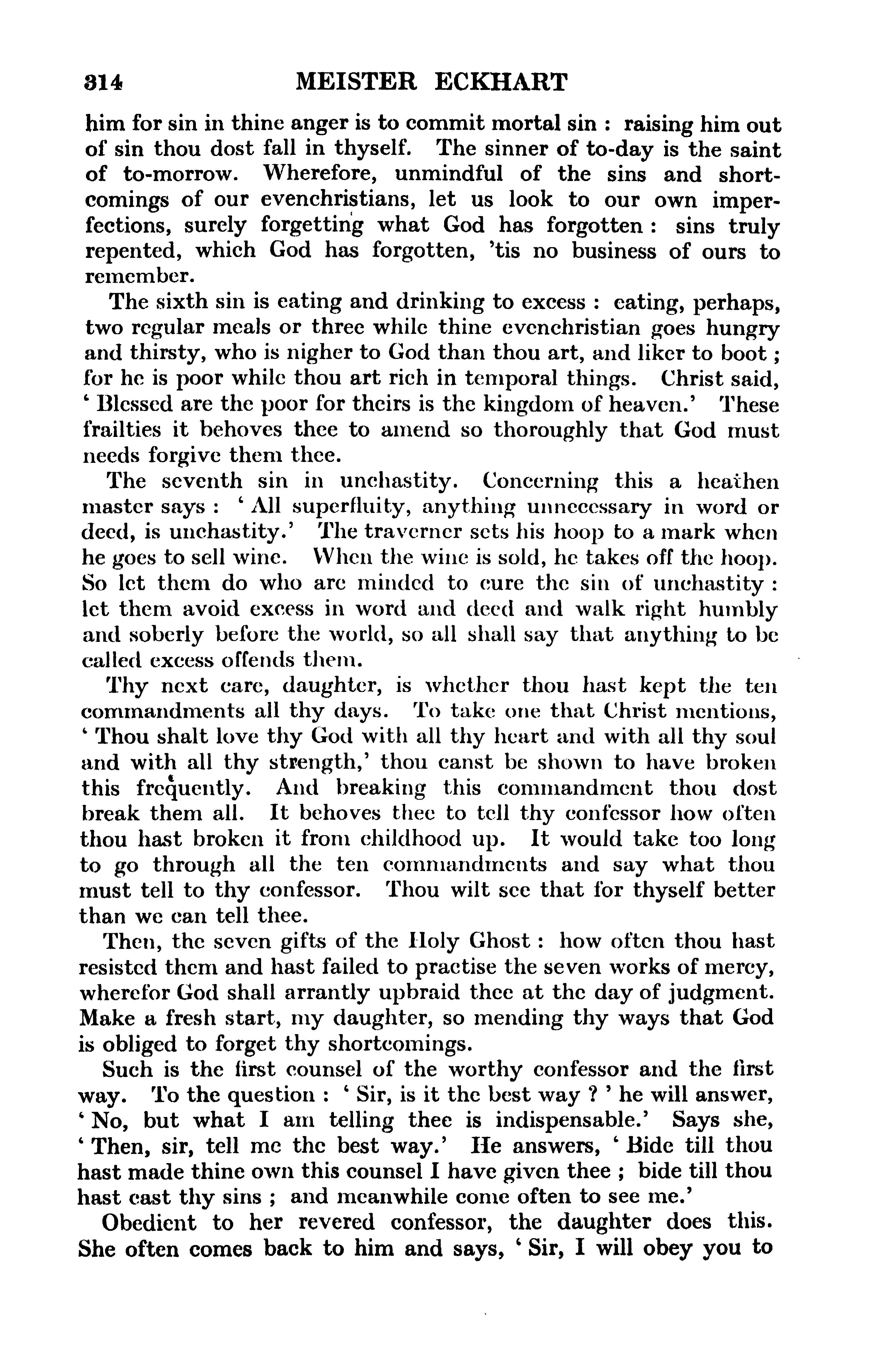 Image of page 0338