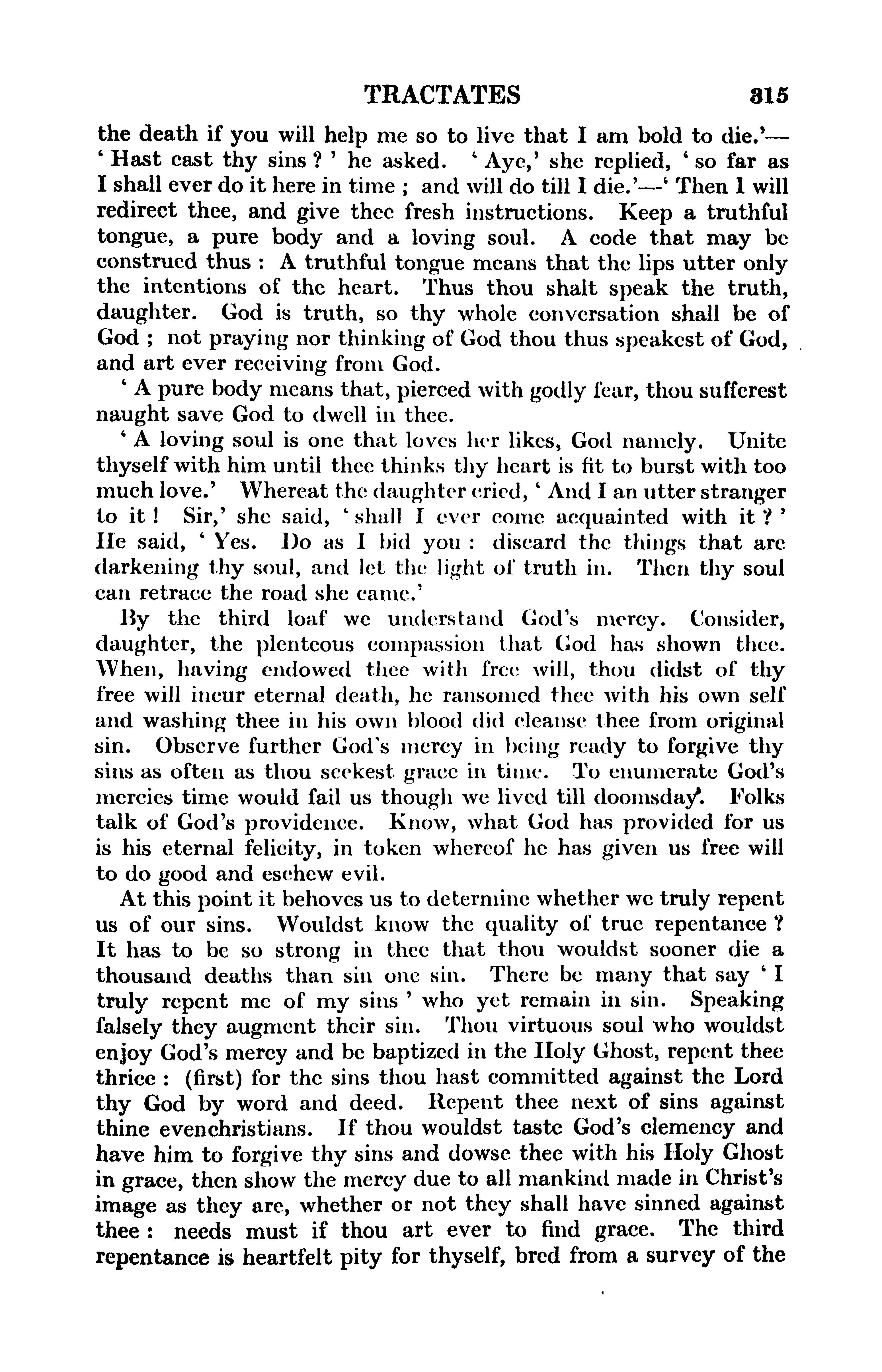 Image of page 0339
