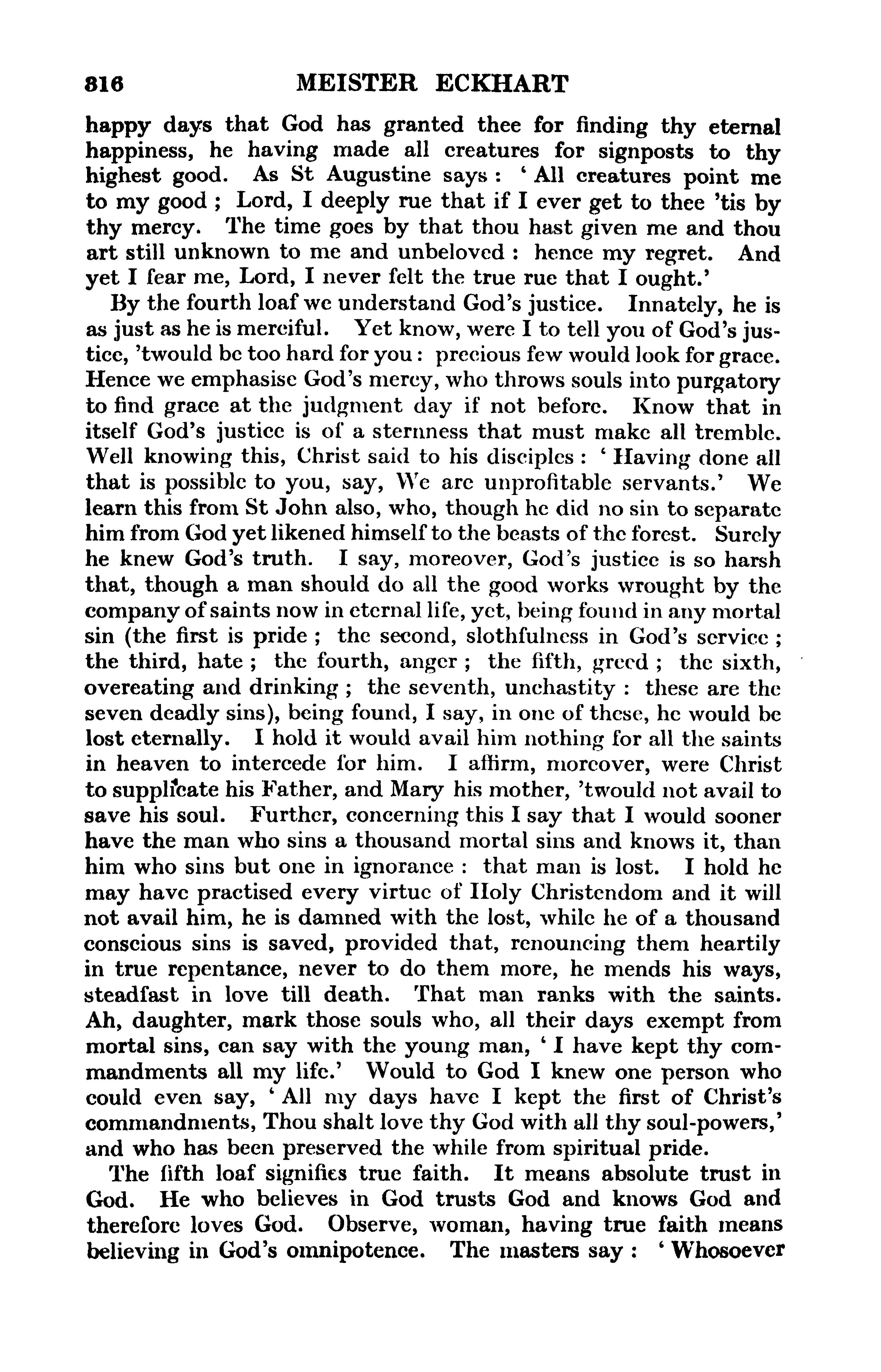 Image of page 0340