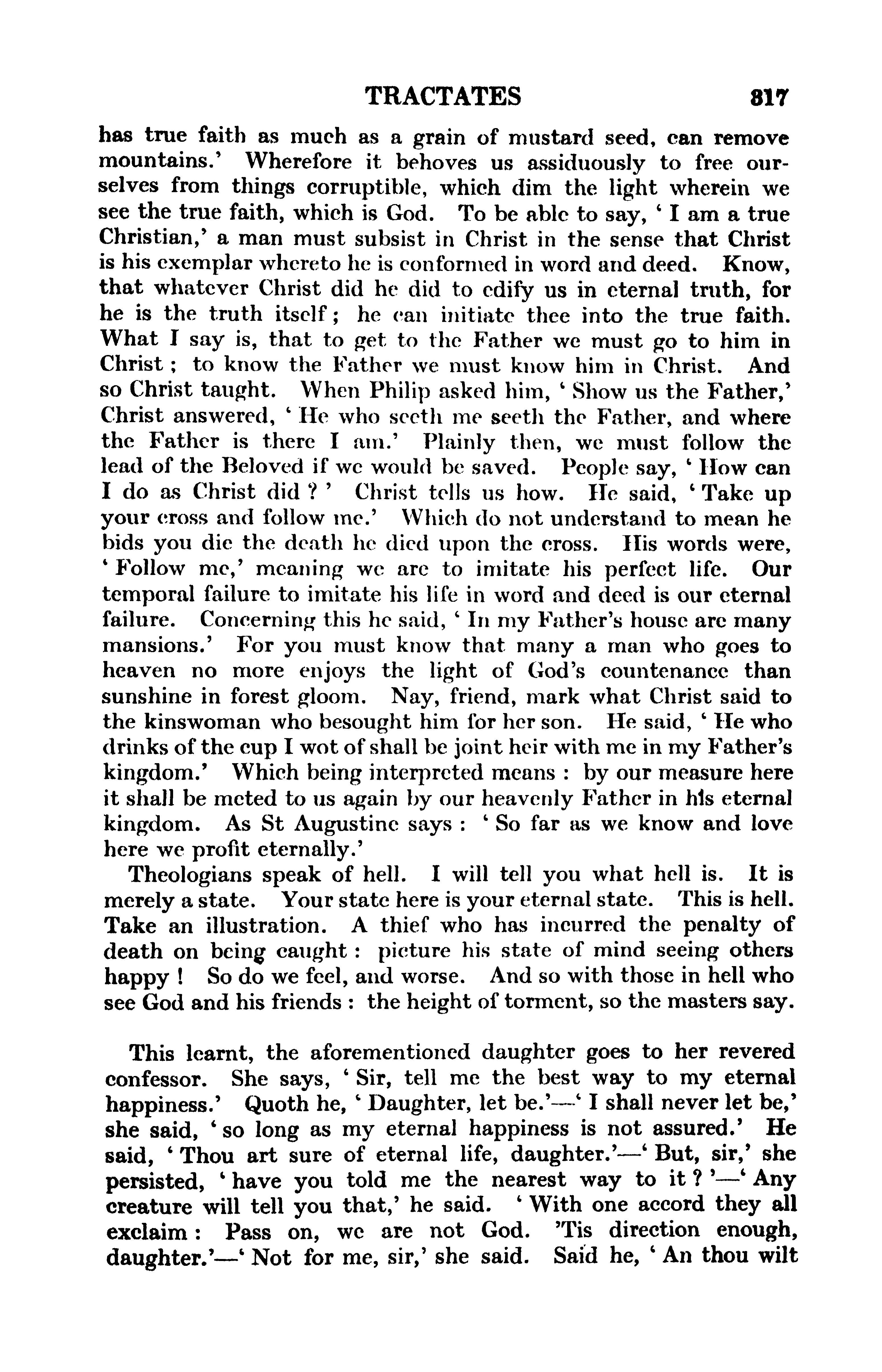 Image of page 0341