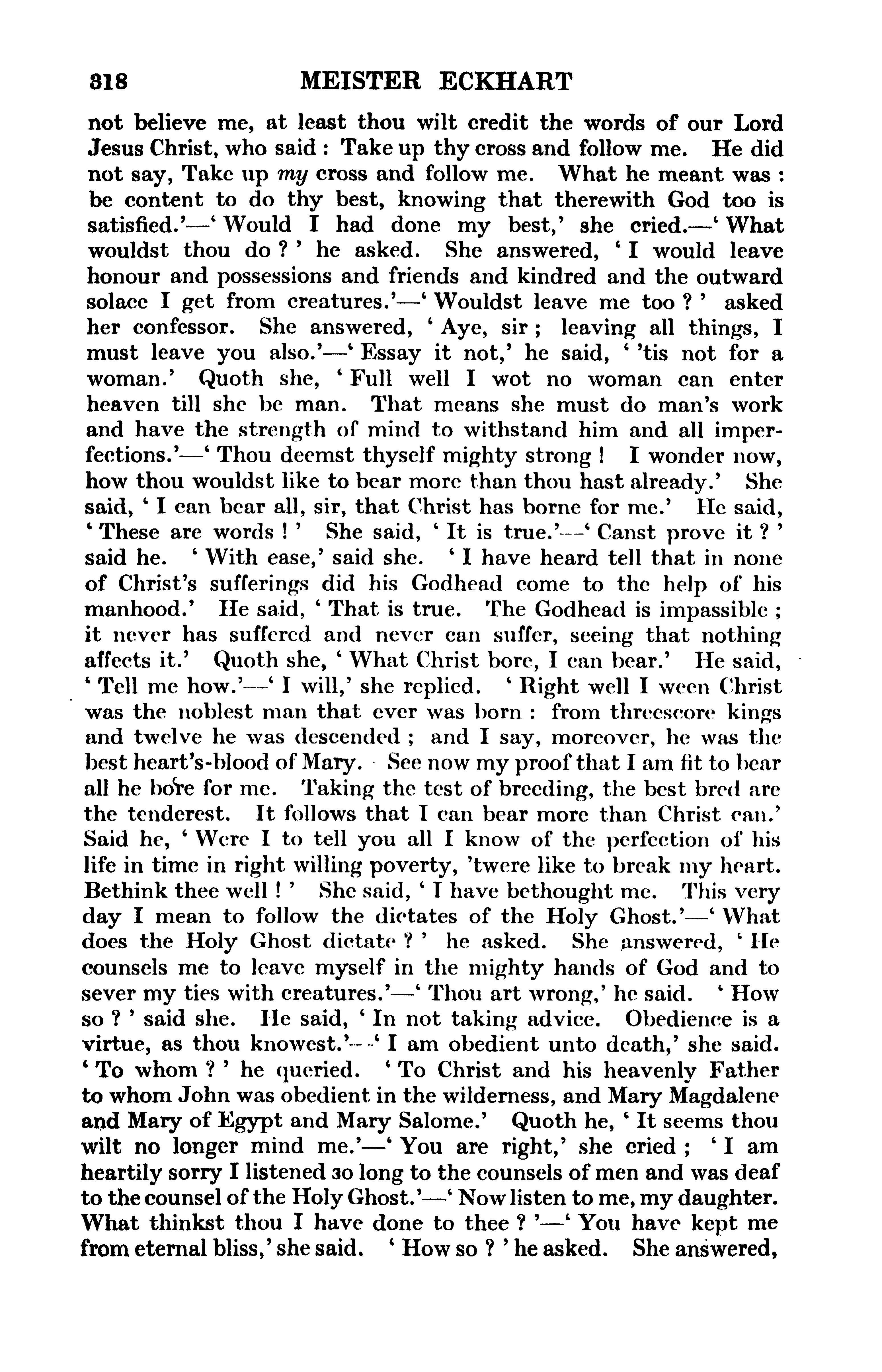 Image of page 0342