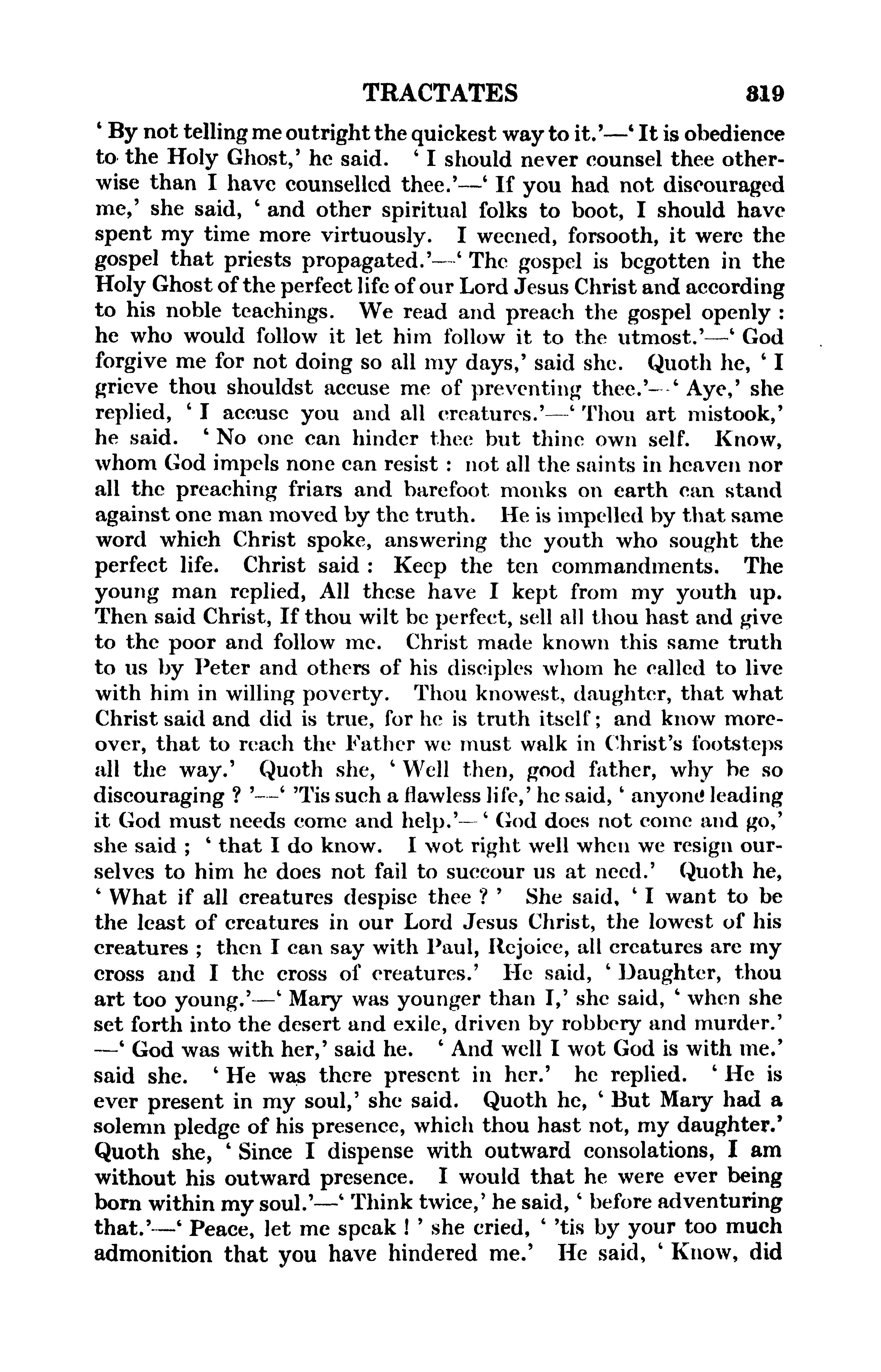 Image of page 0343