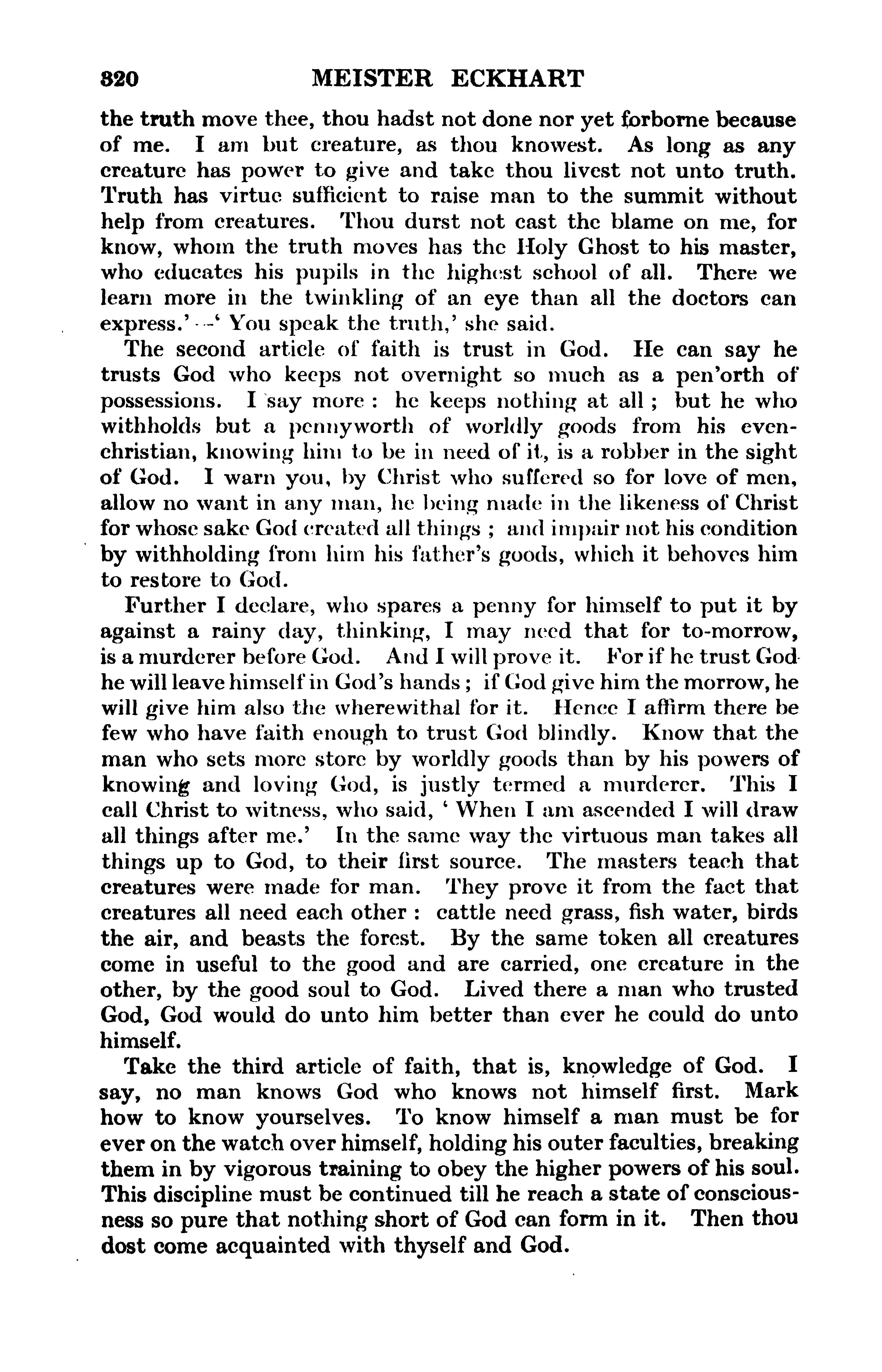 Image of page 0344