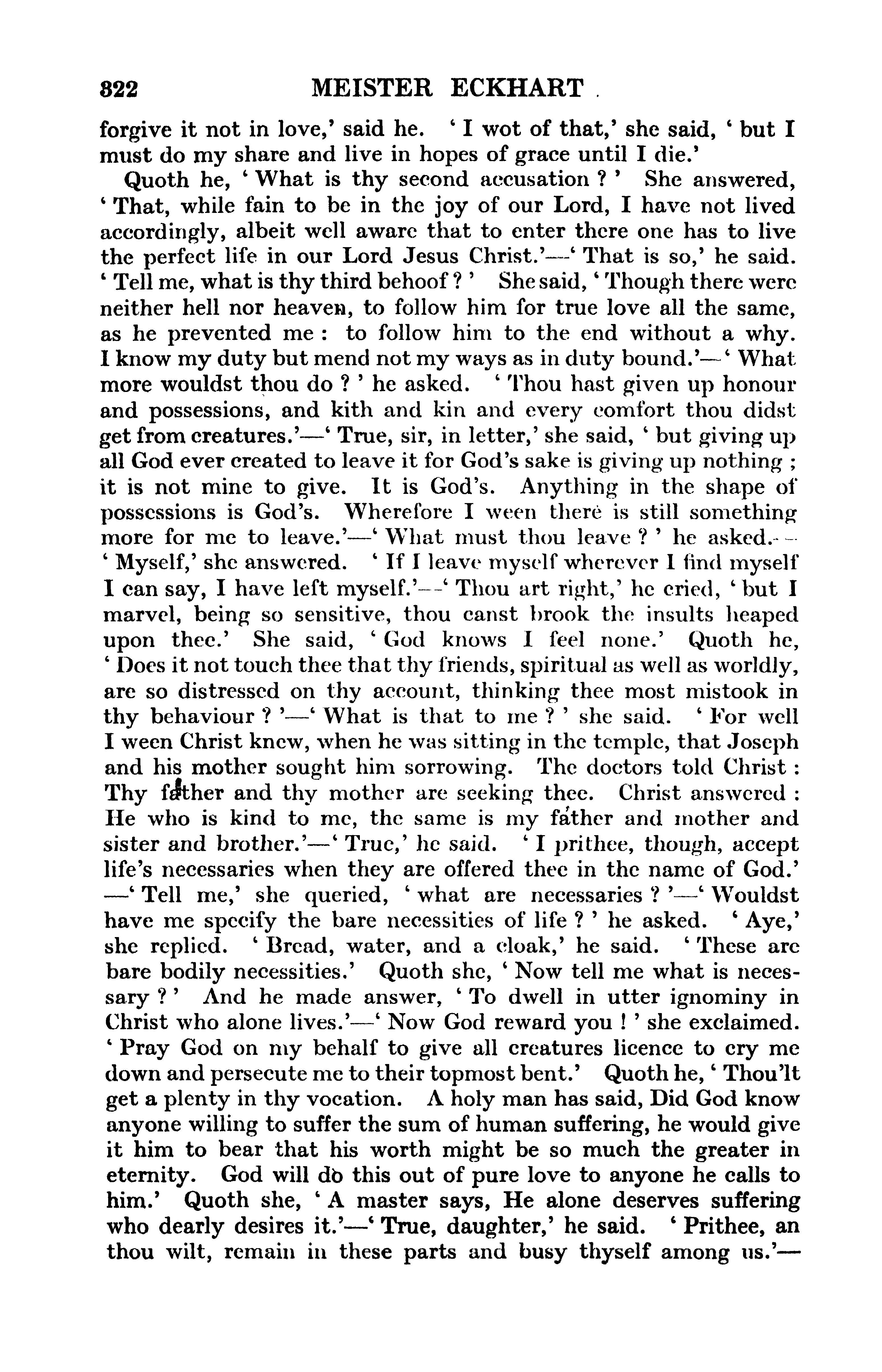 Image of page 0346