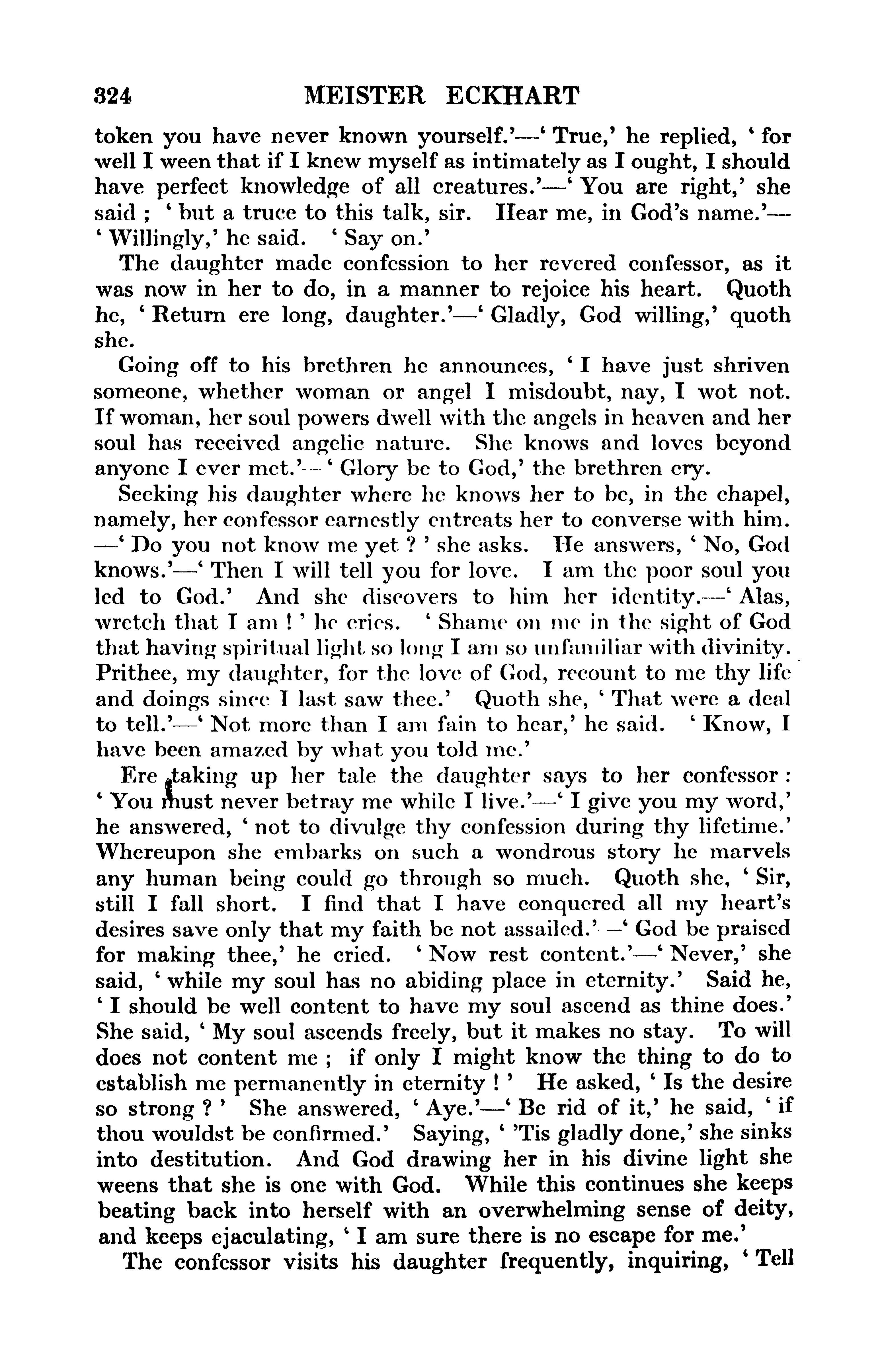 Image of page 0348