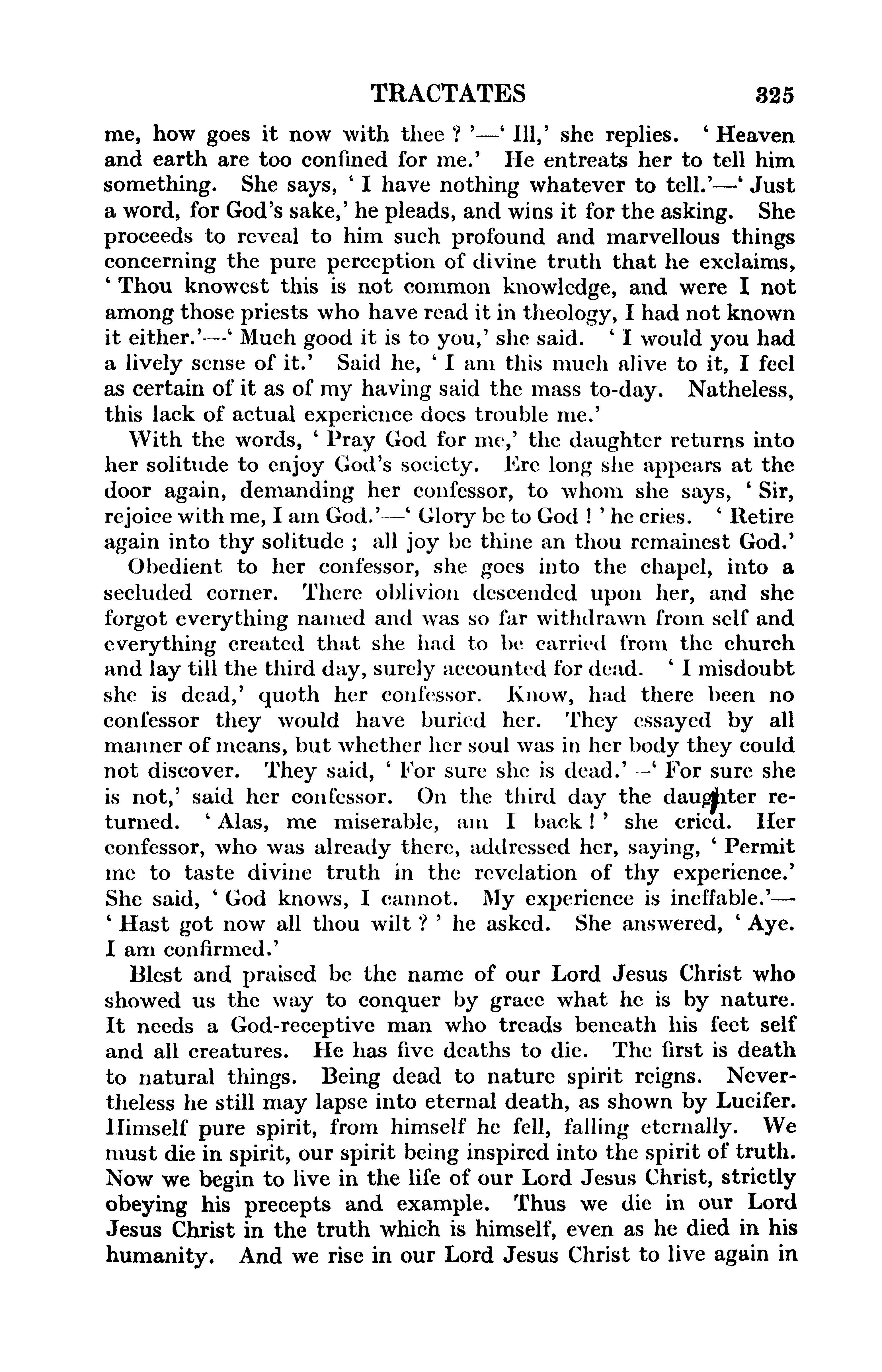 Image of page 0349
