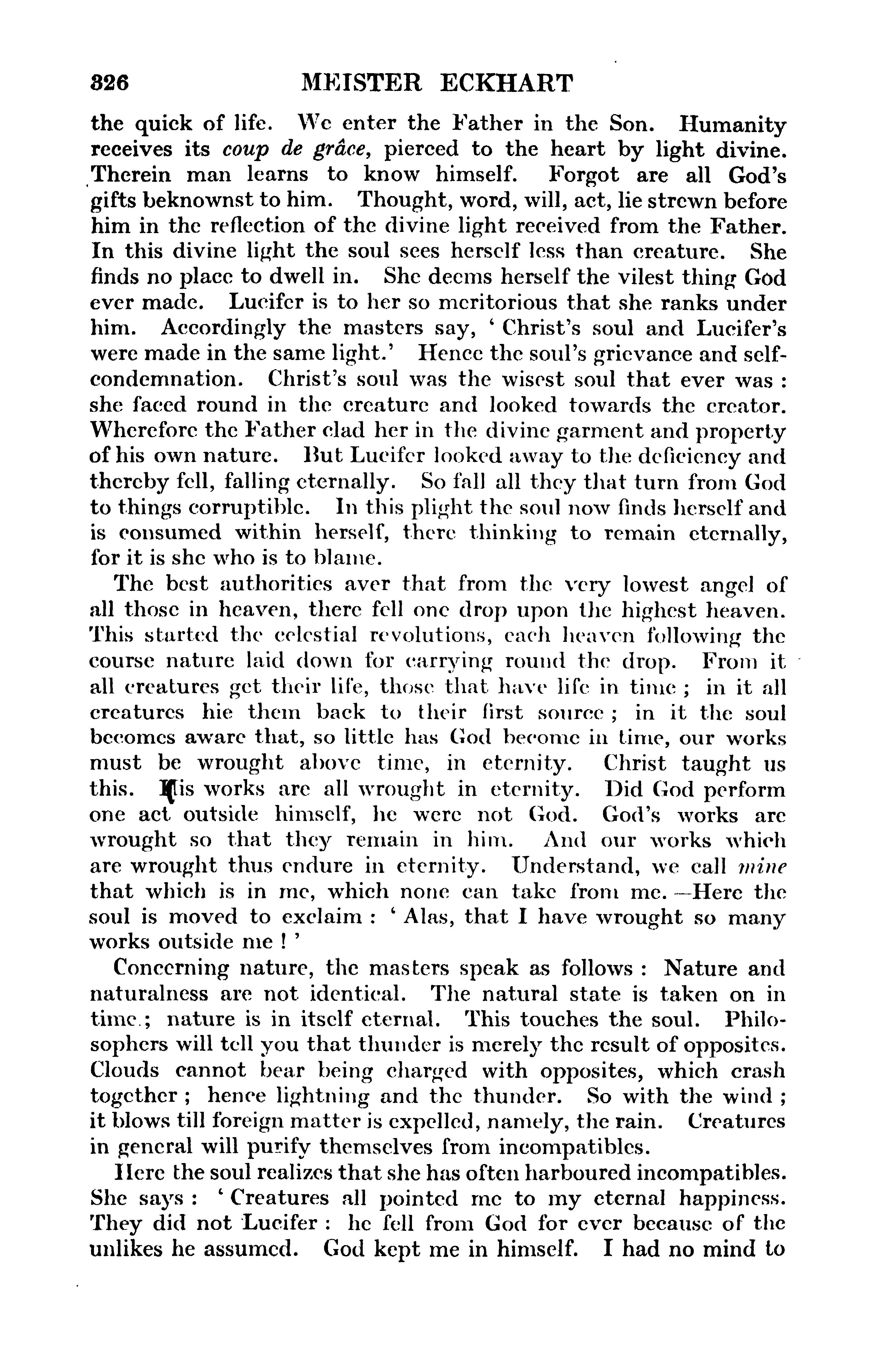 Image of page 0350