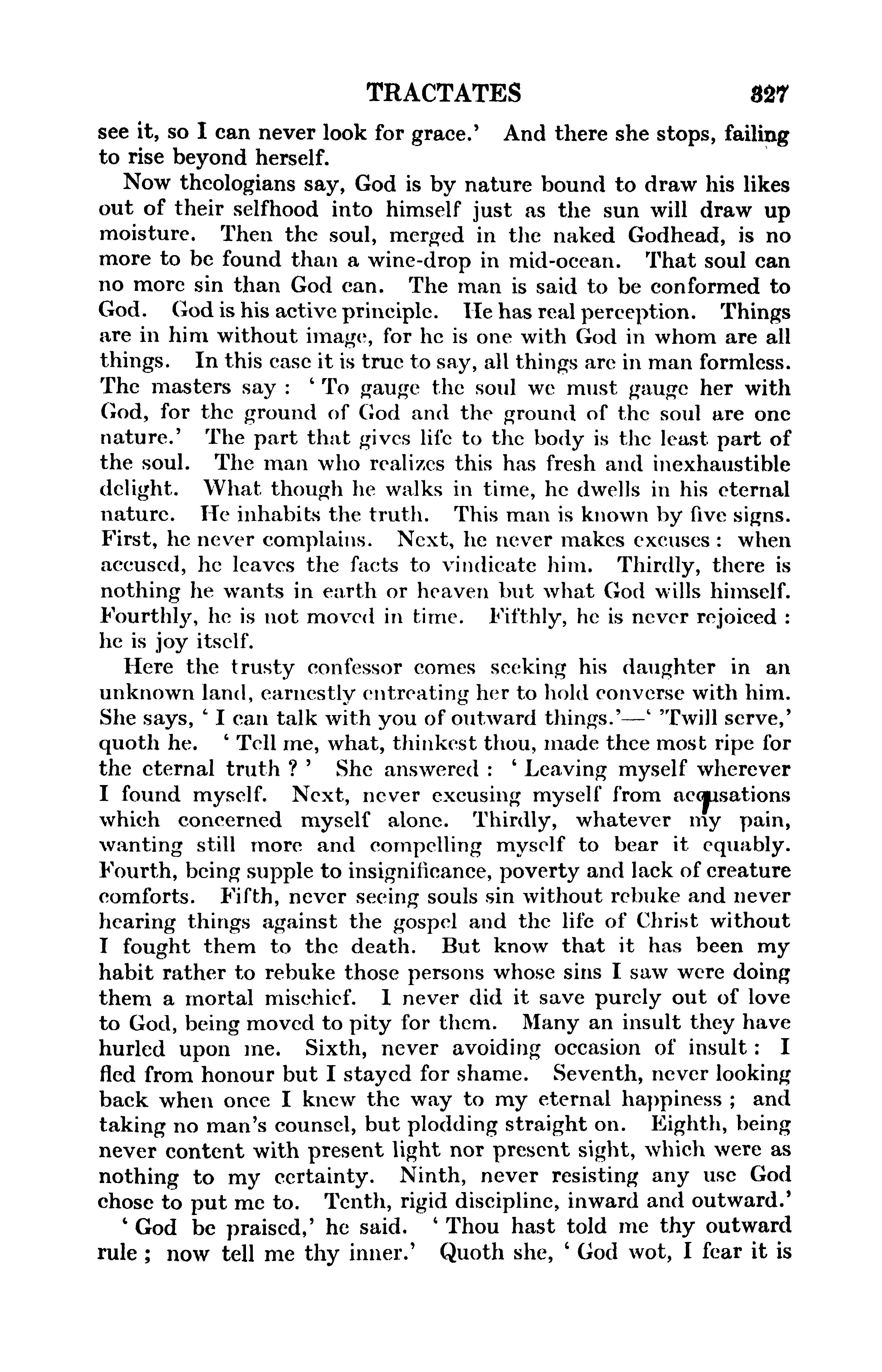 Image of page 0351