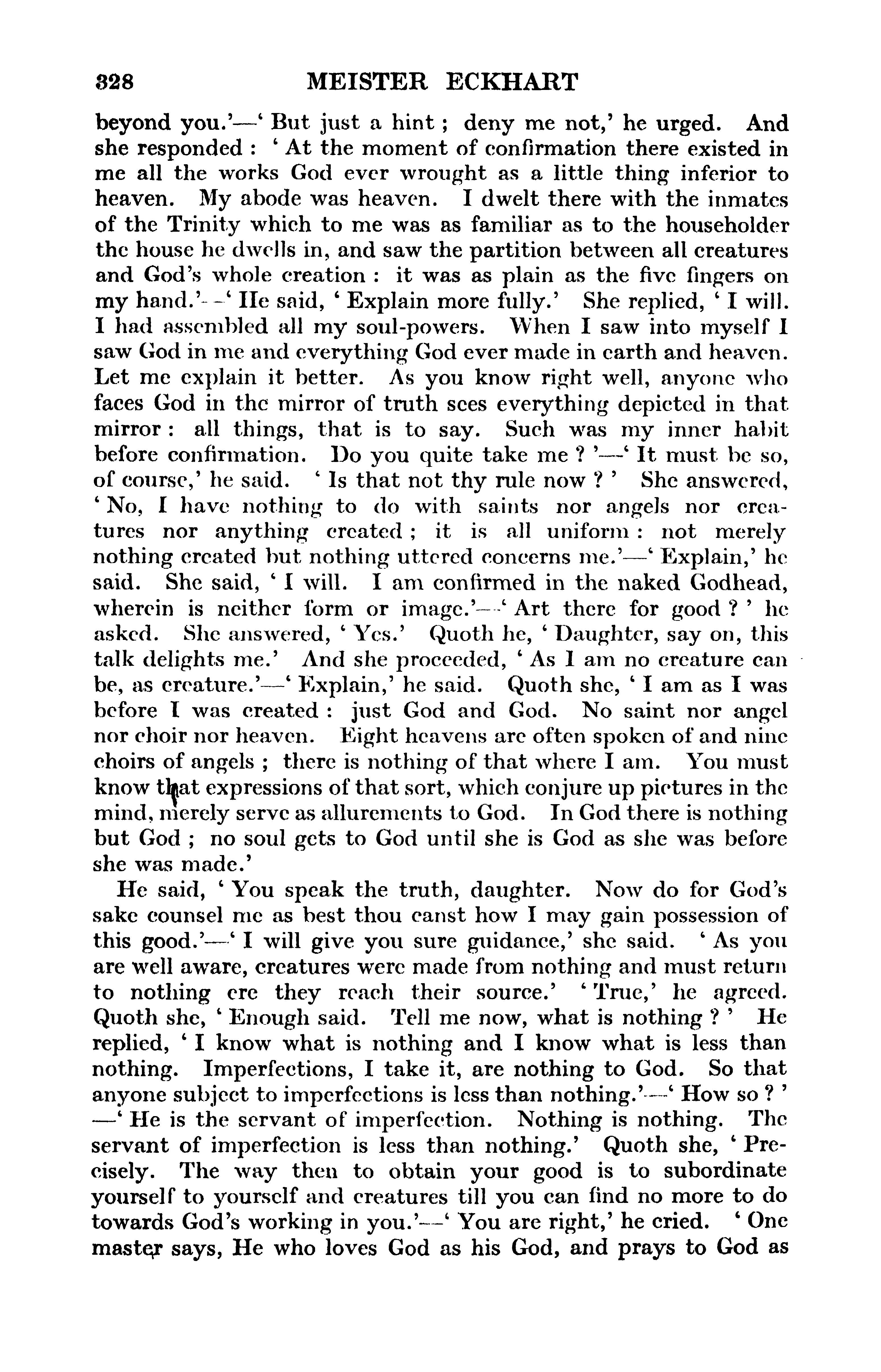 Image of page 0352