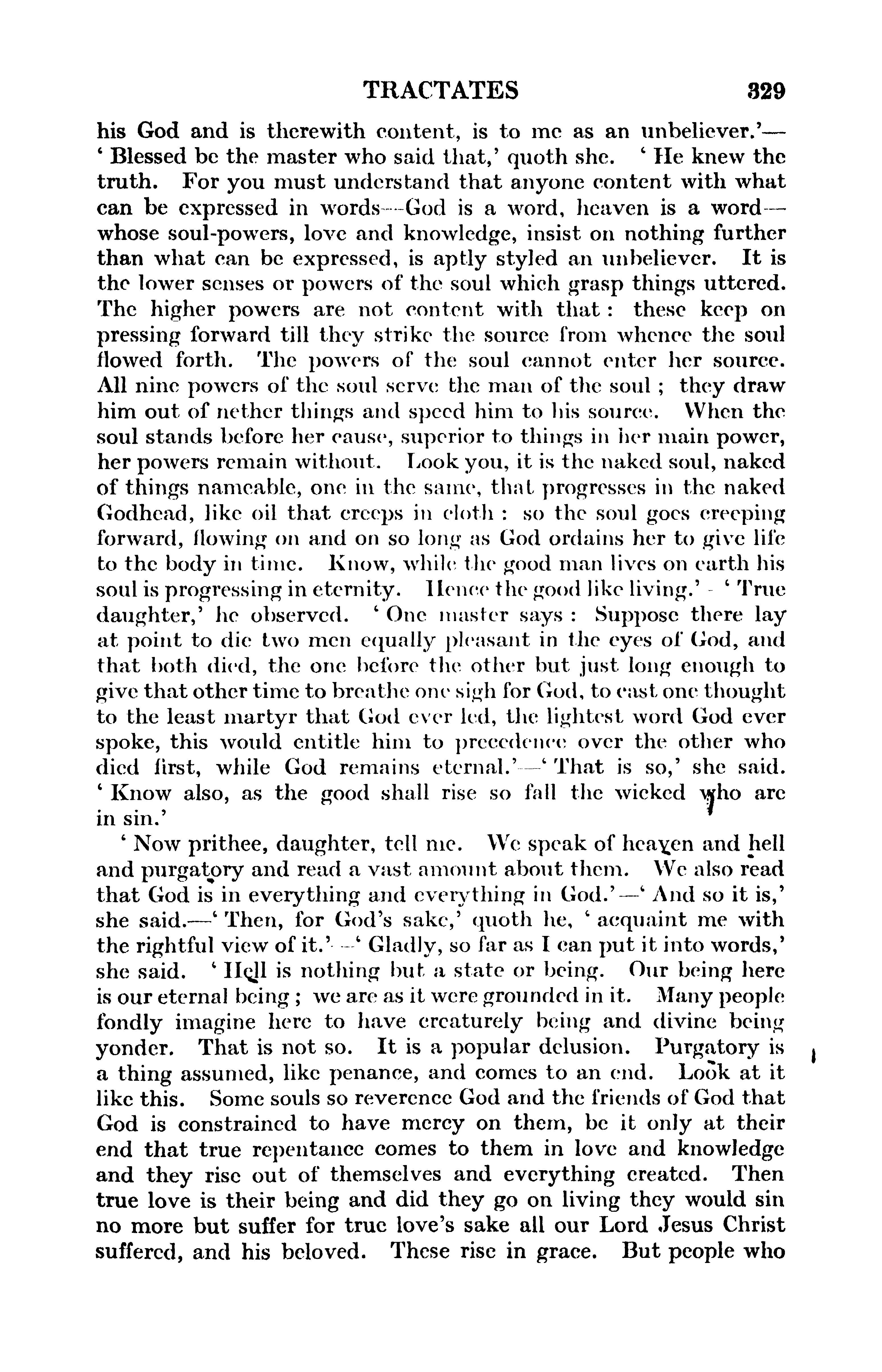 Image of page 0353