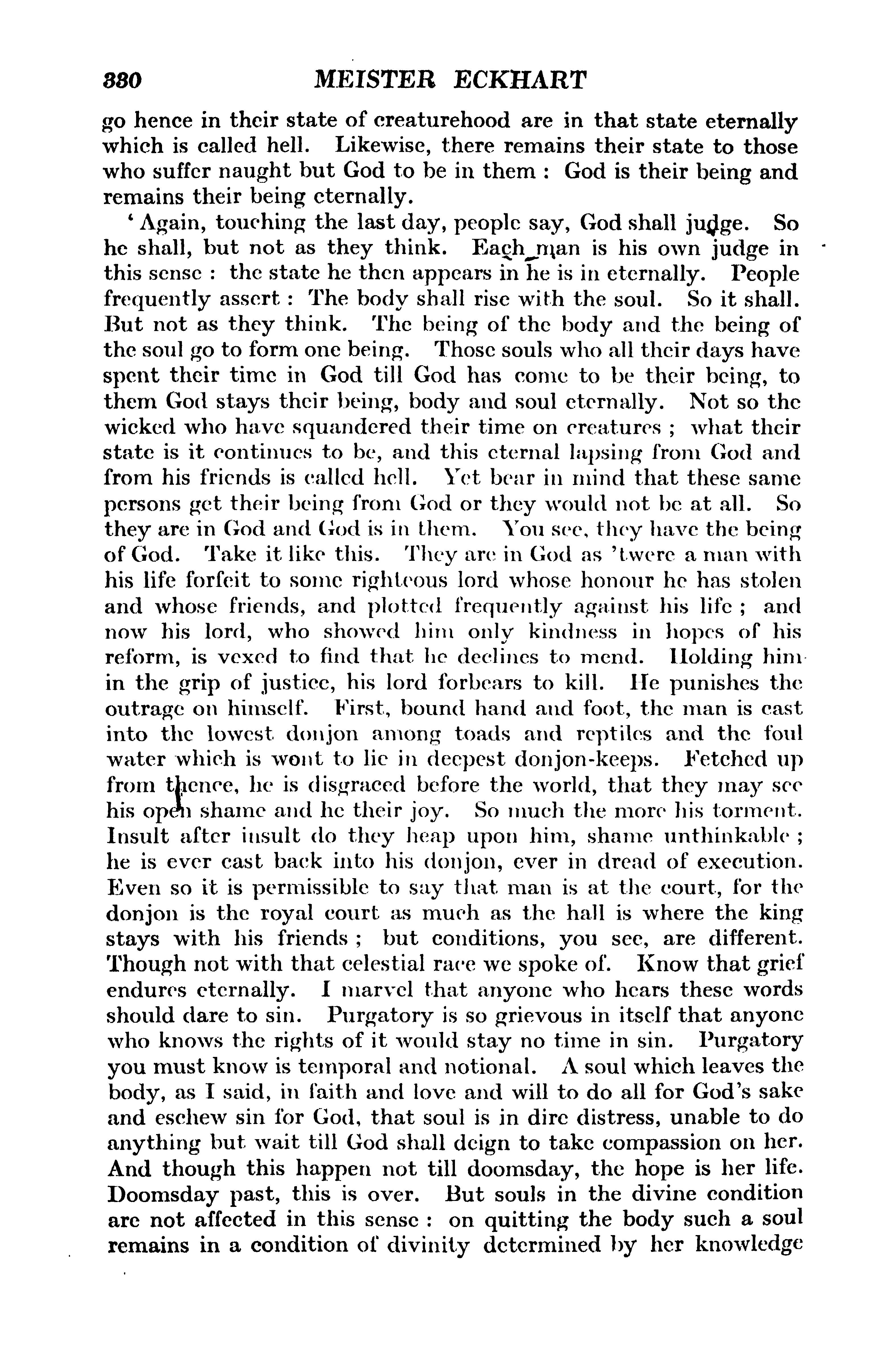 Image of page 0354