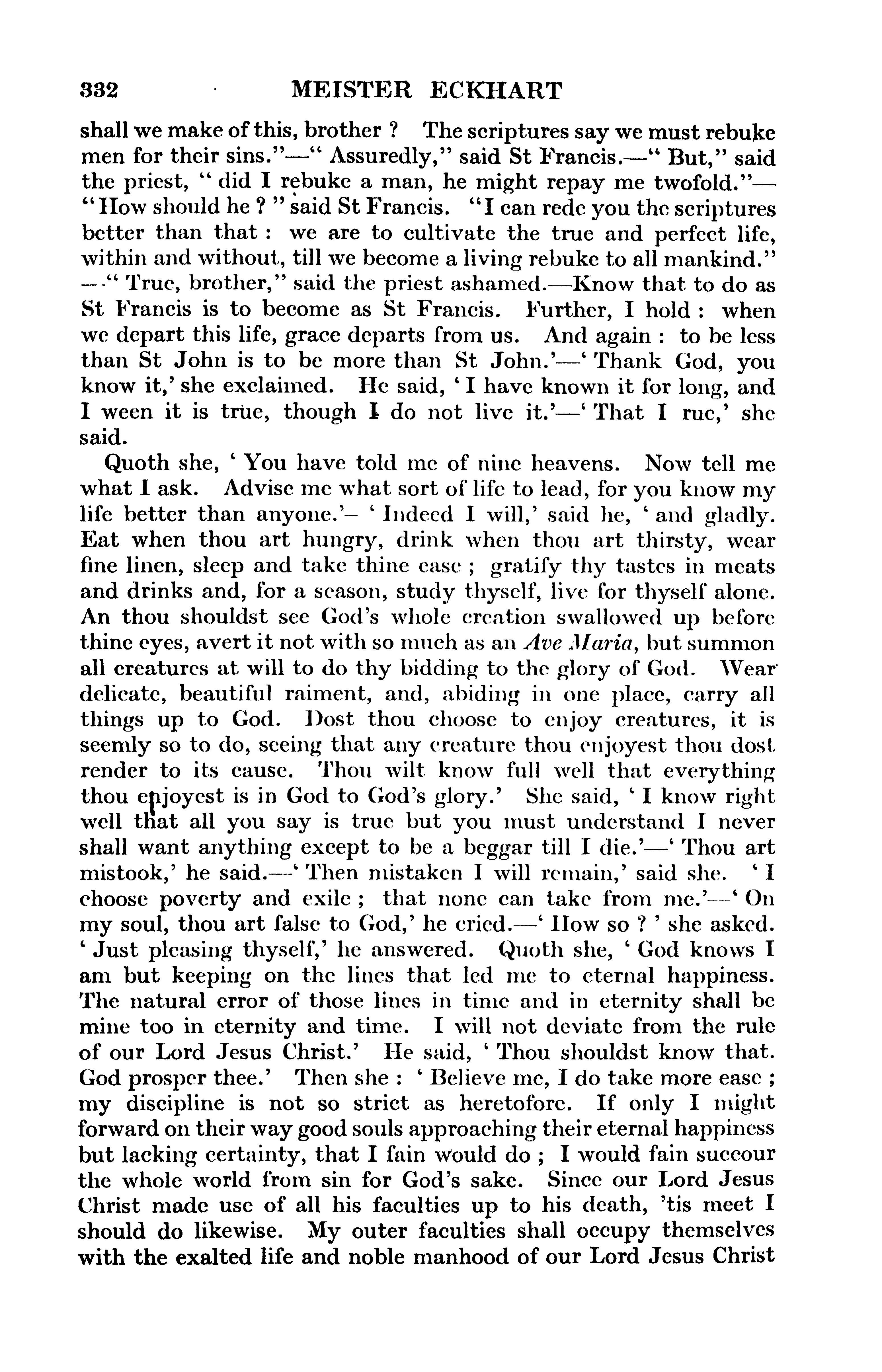 Image of page 0356