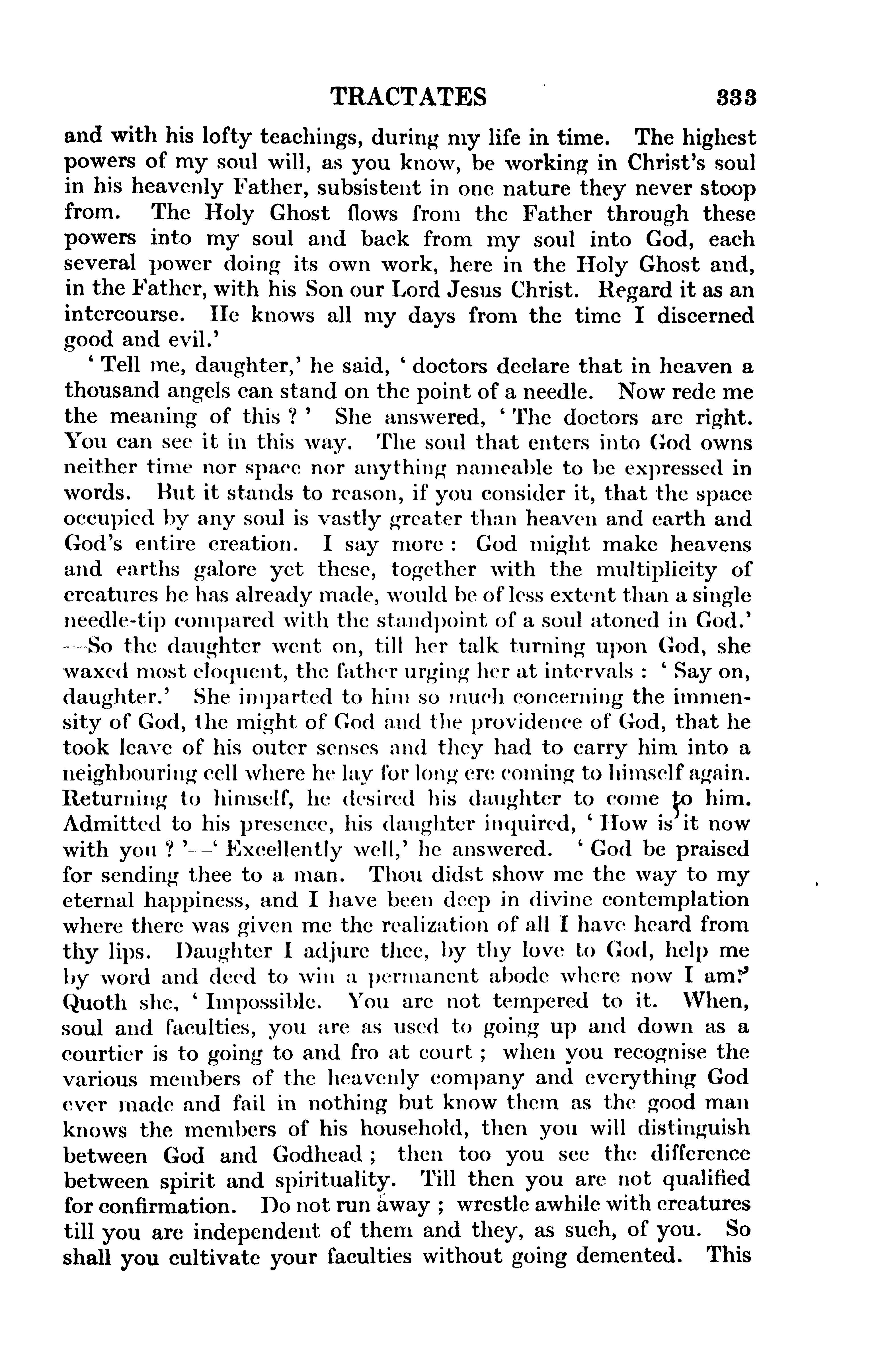 Image of page 0357