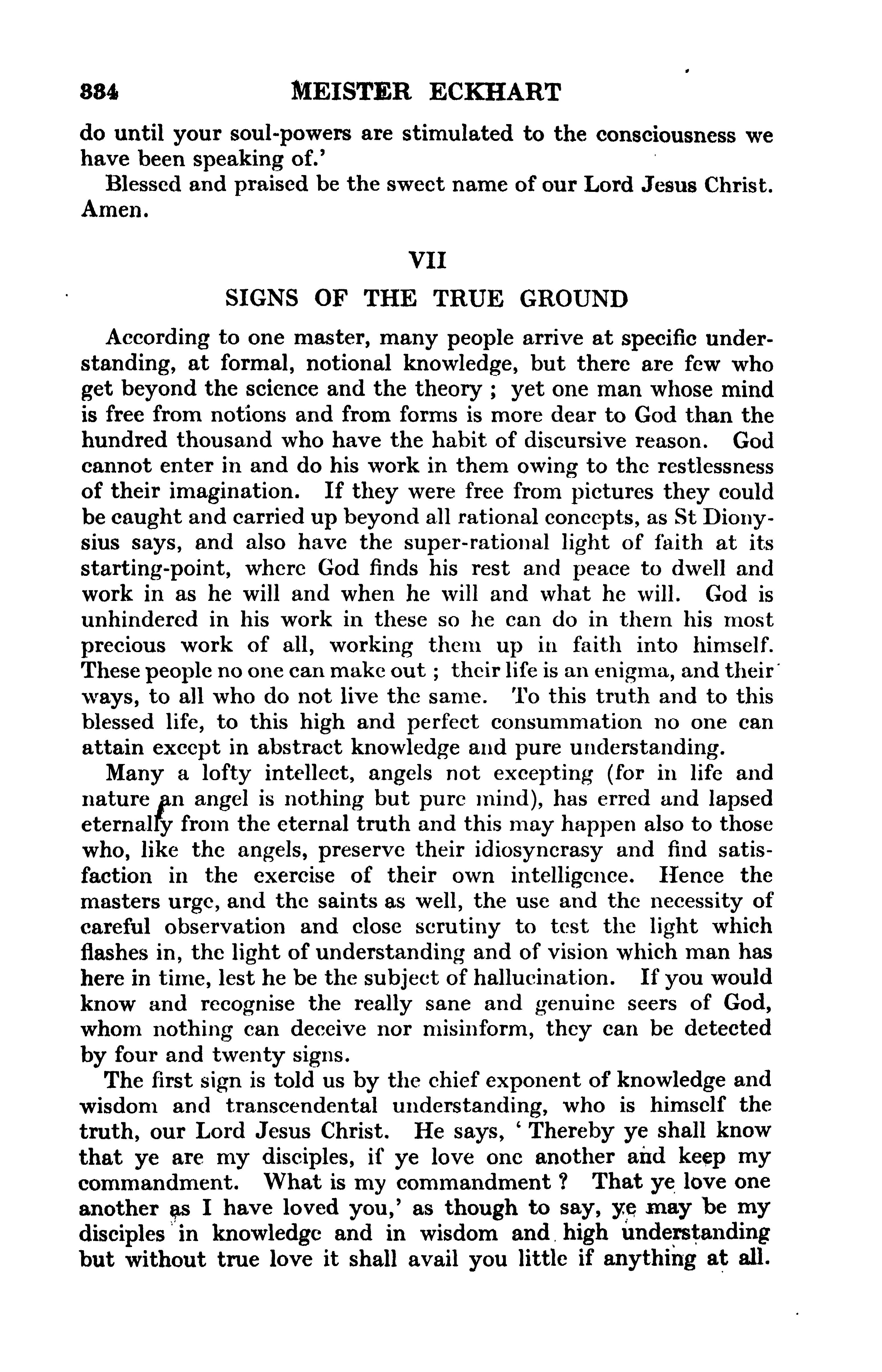 Image of page 0358