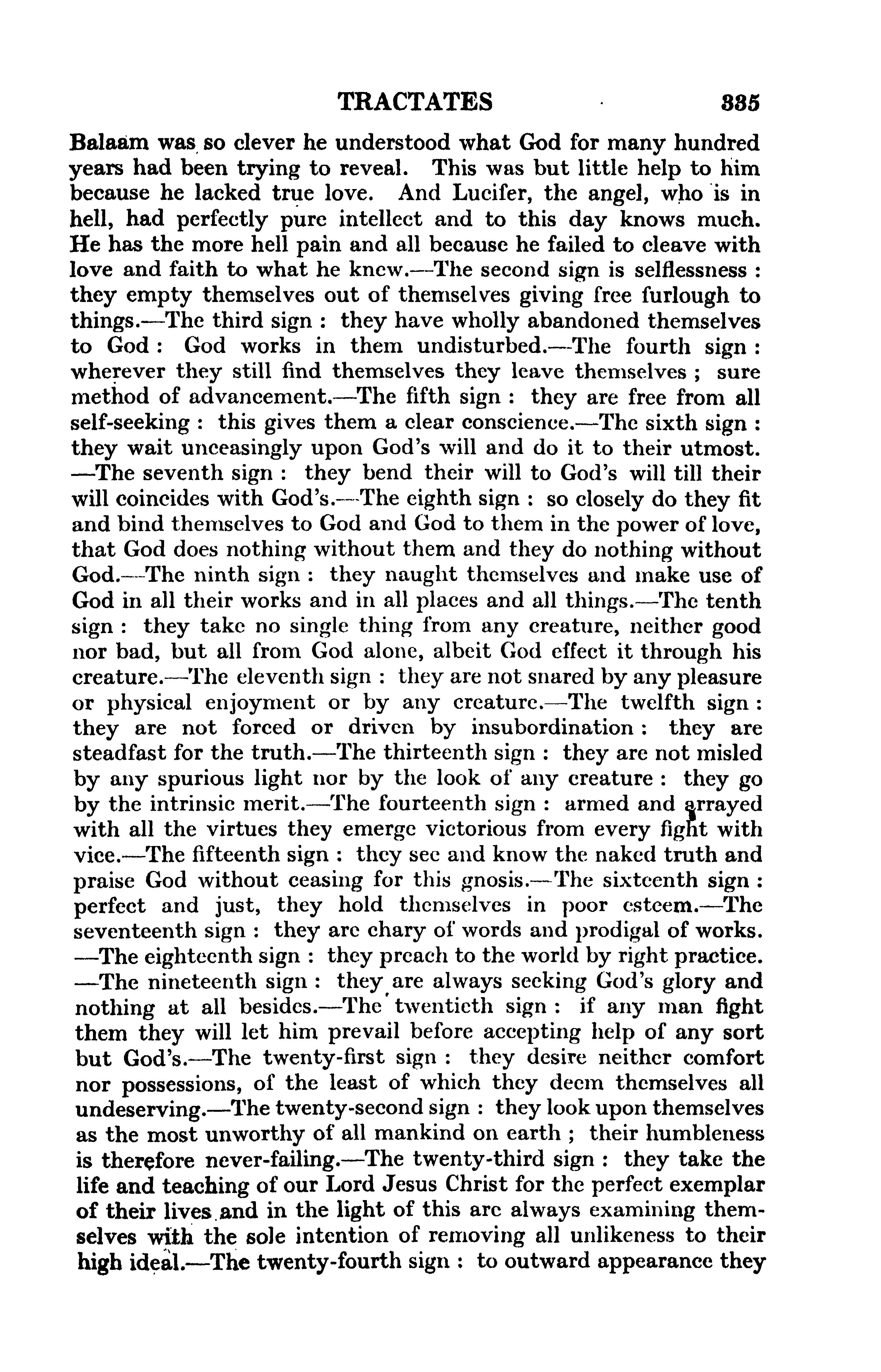 Image of page 0359