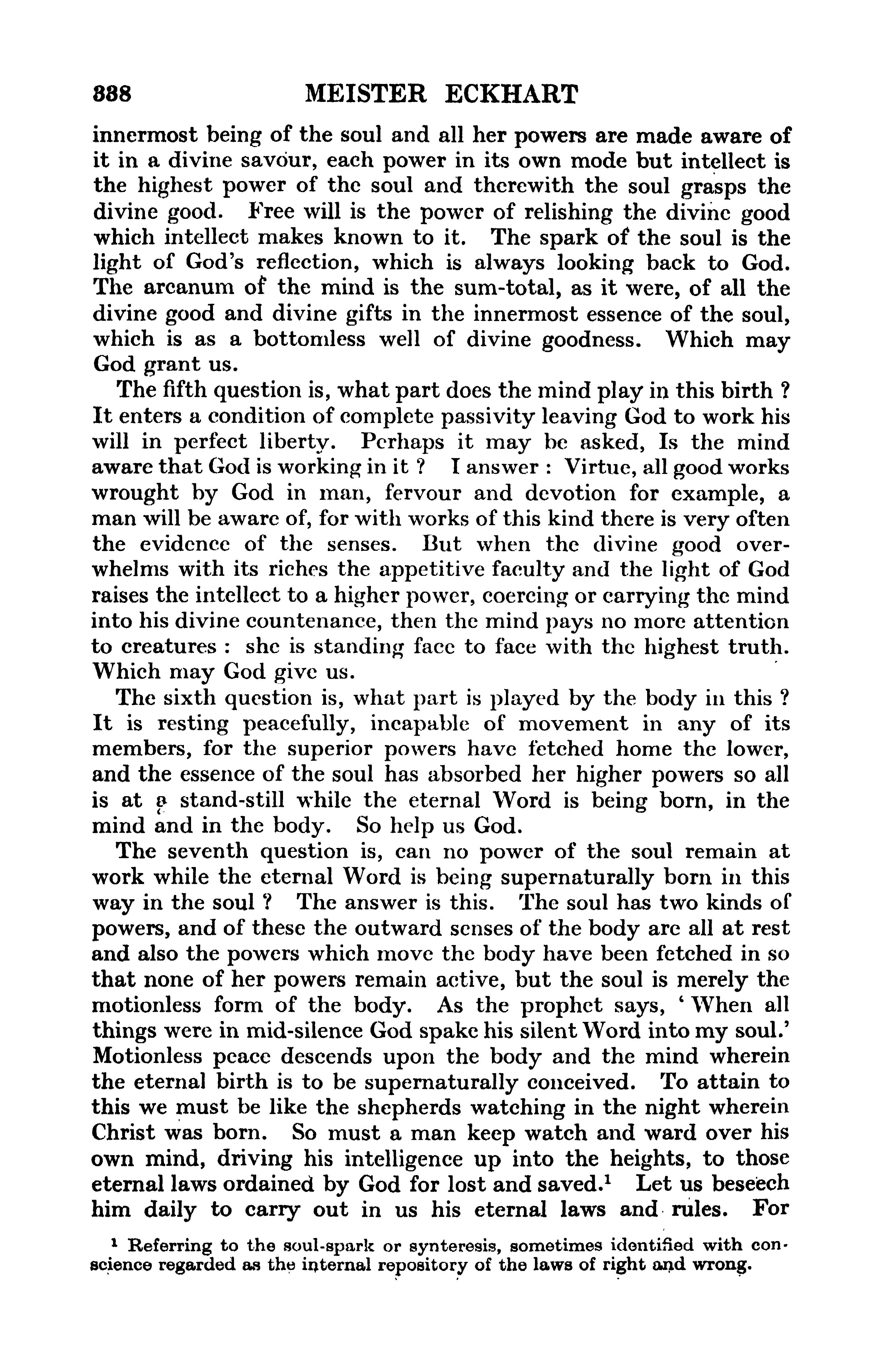 Image of page 0362