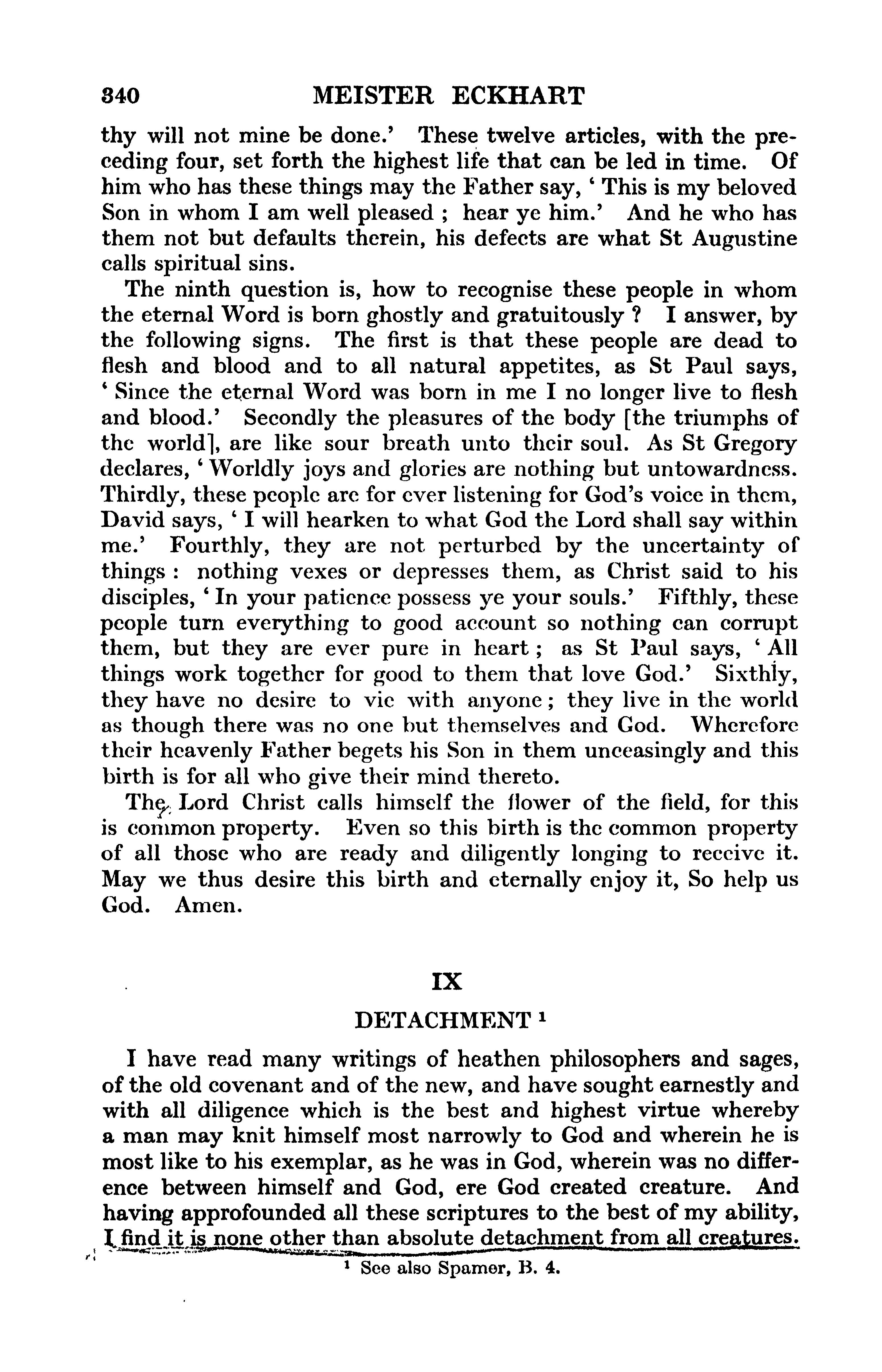 Image of page 0364