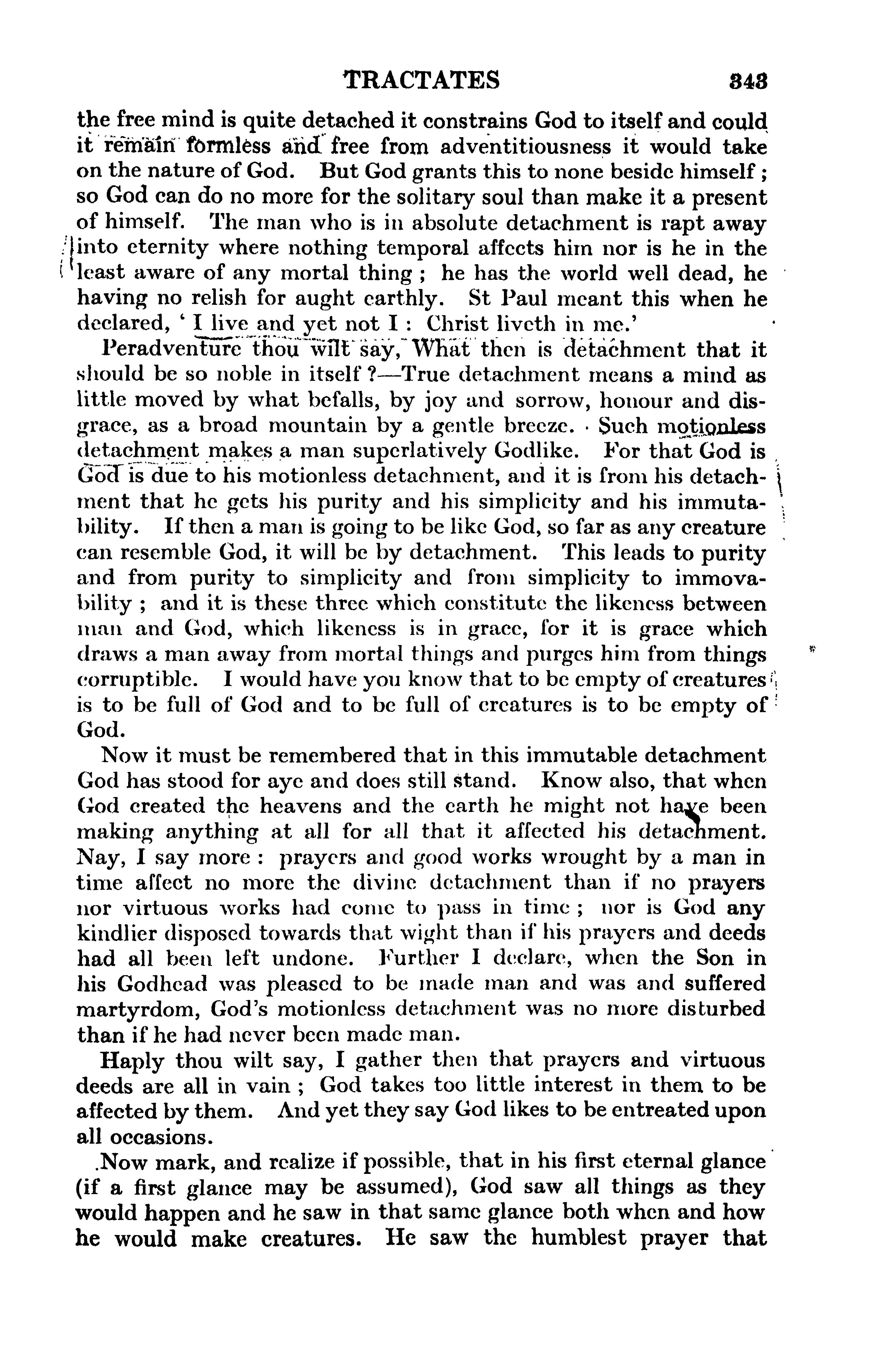 Image of page 0367
