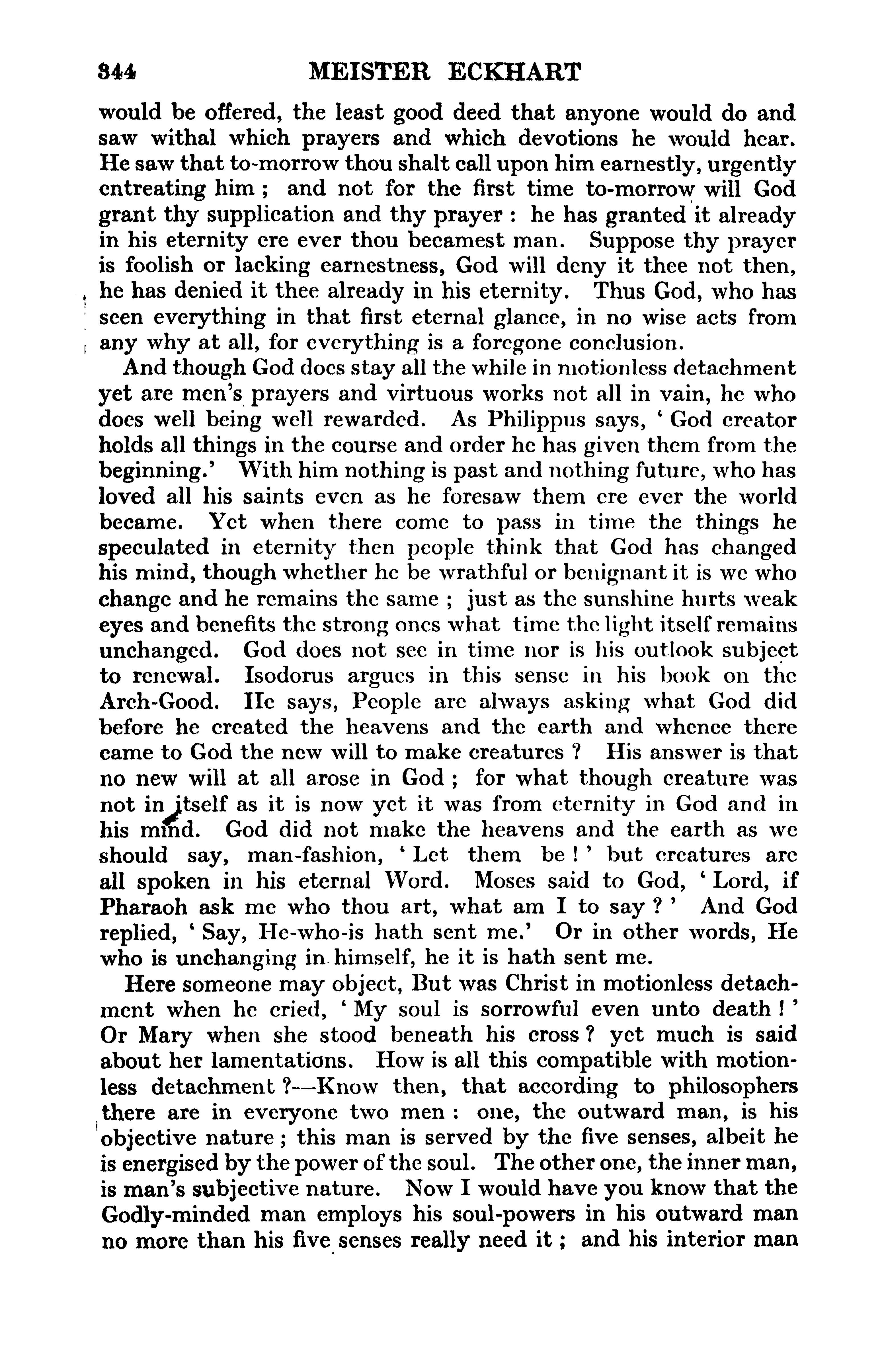 Image of page 0368