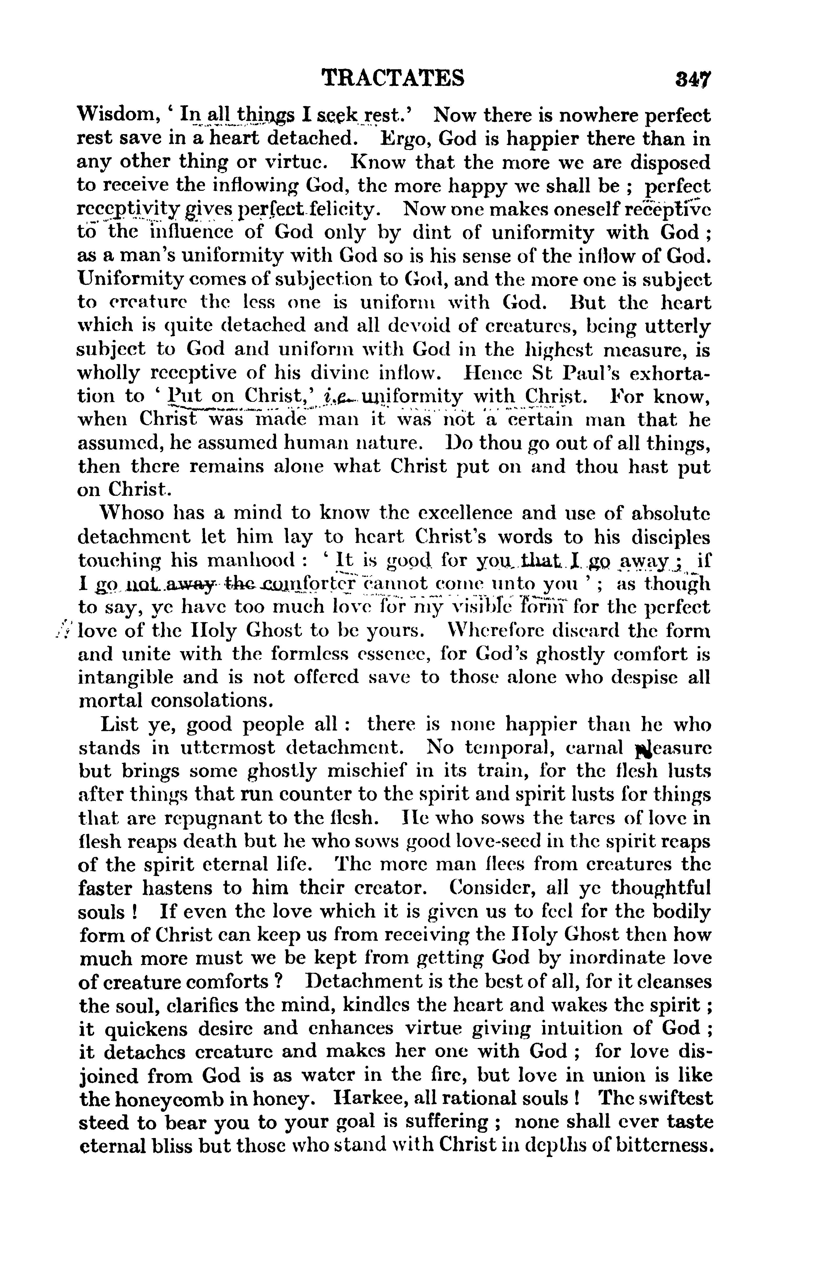 Image of page 0371