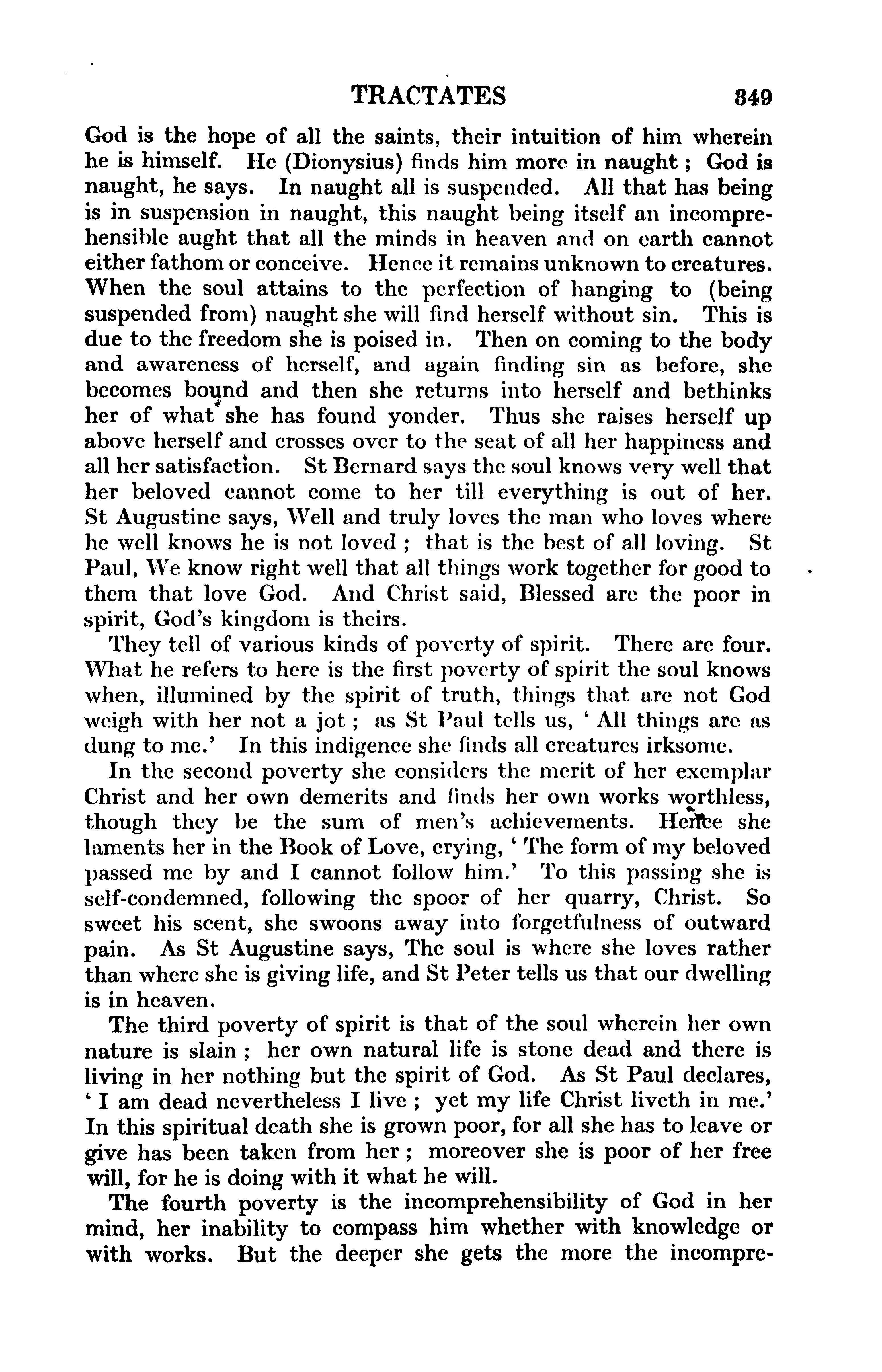 Image of page 0373