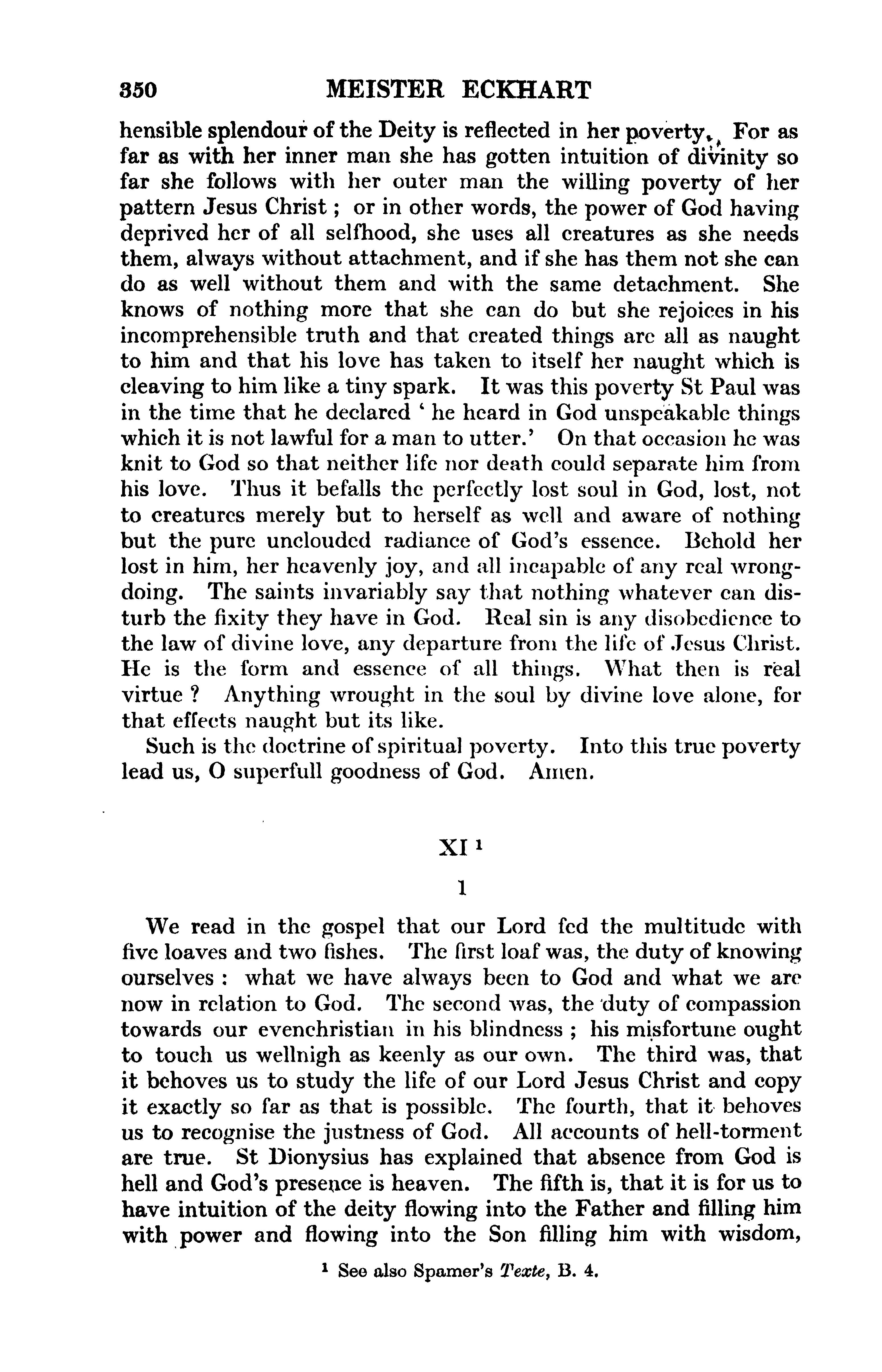 Image of page 0374