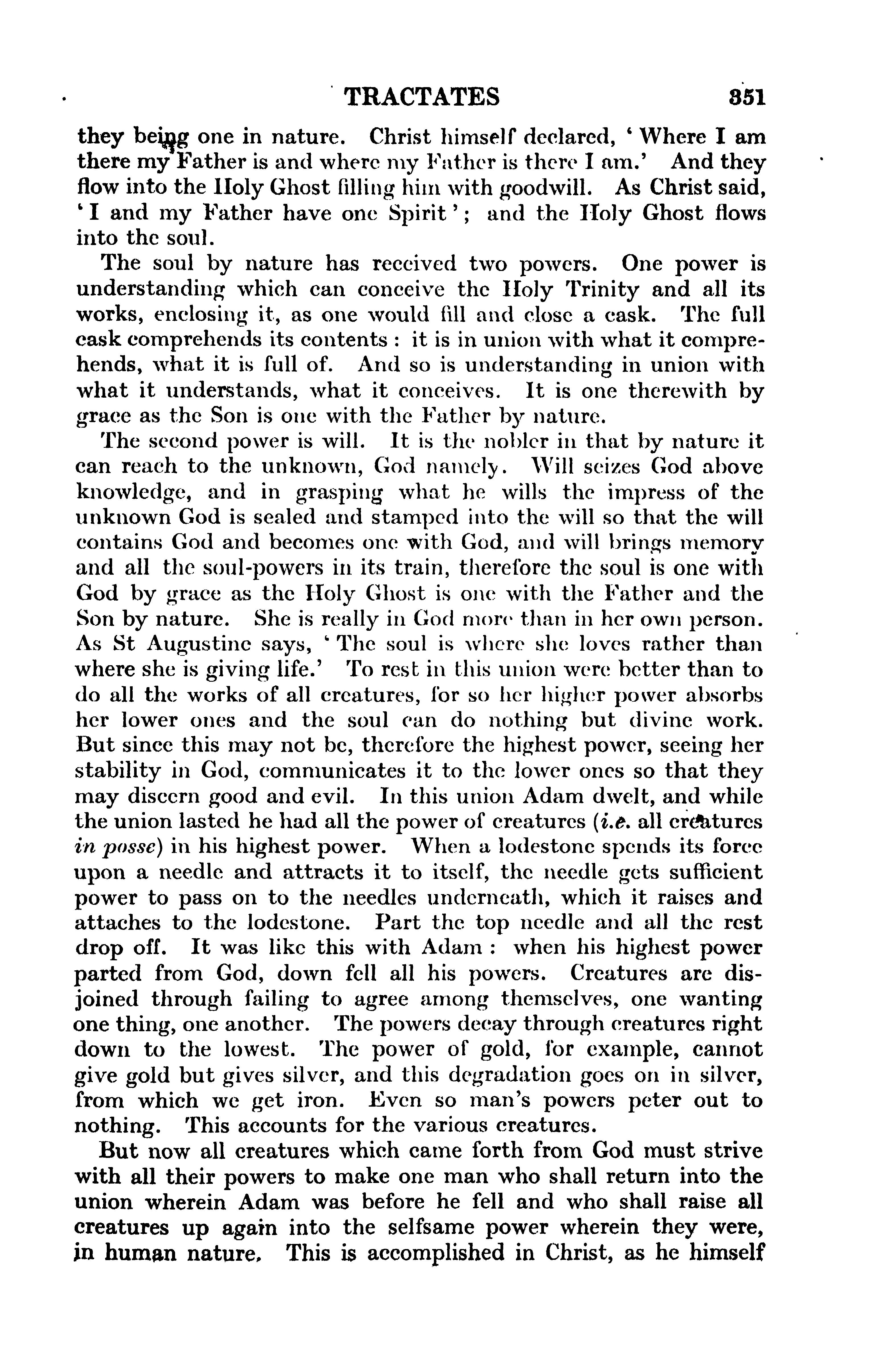 Image of page 0375
