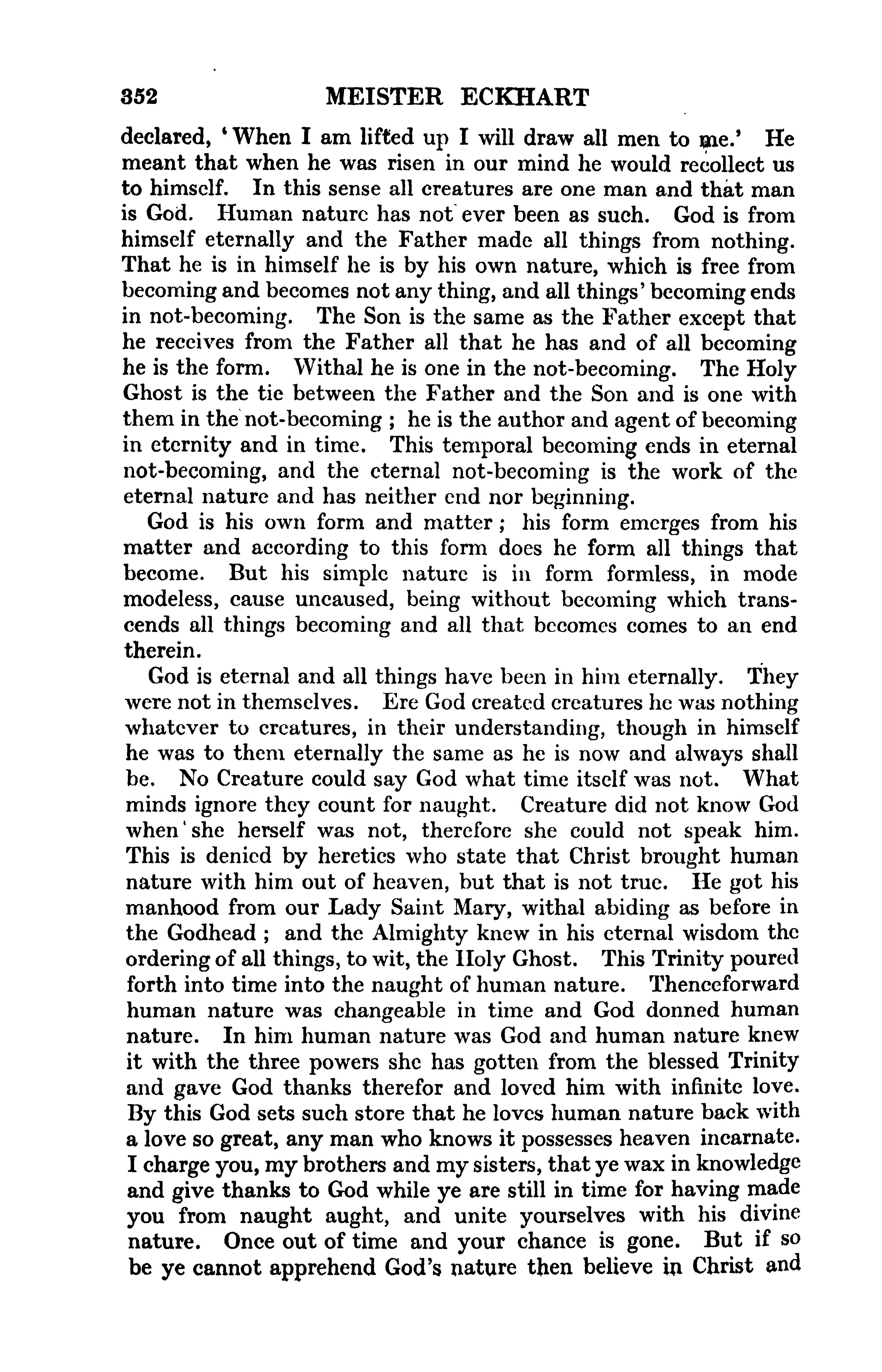 Image of page 0376