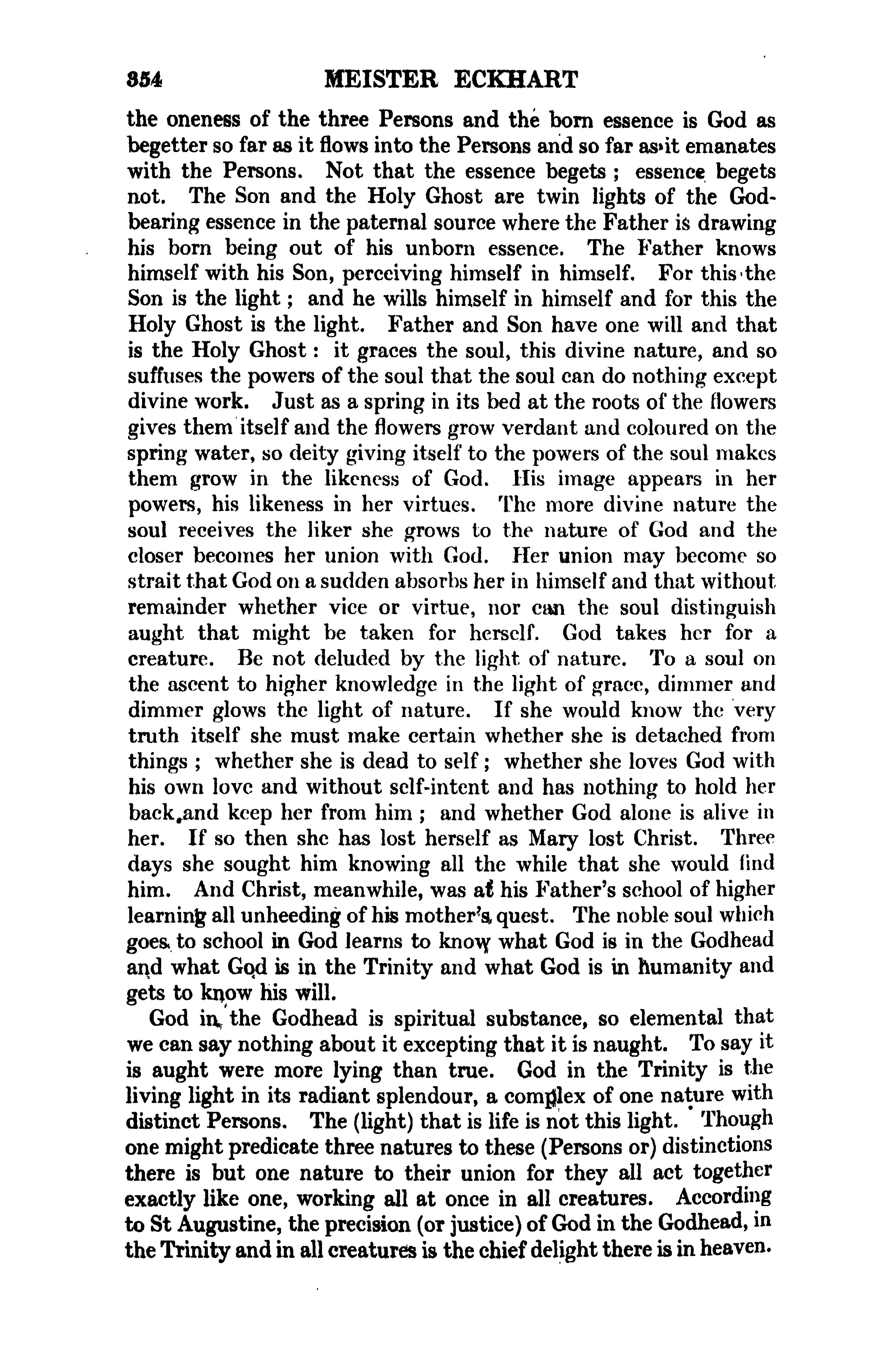 Image of page 0378