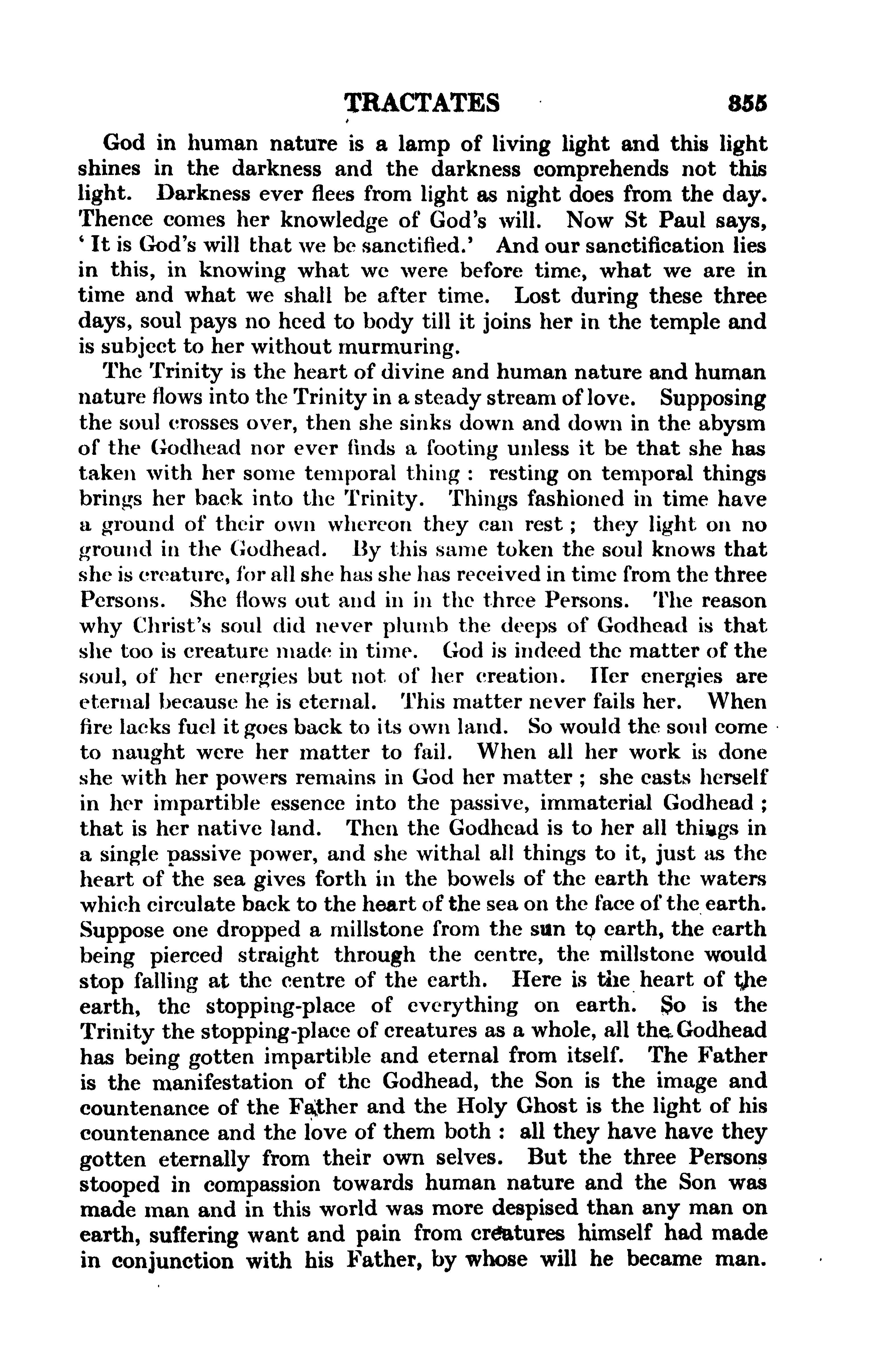 Image of page 0379