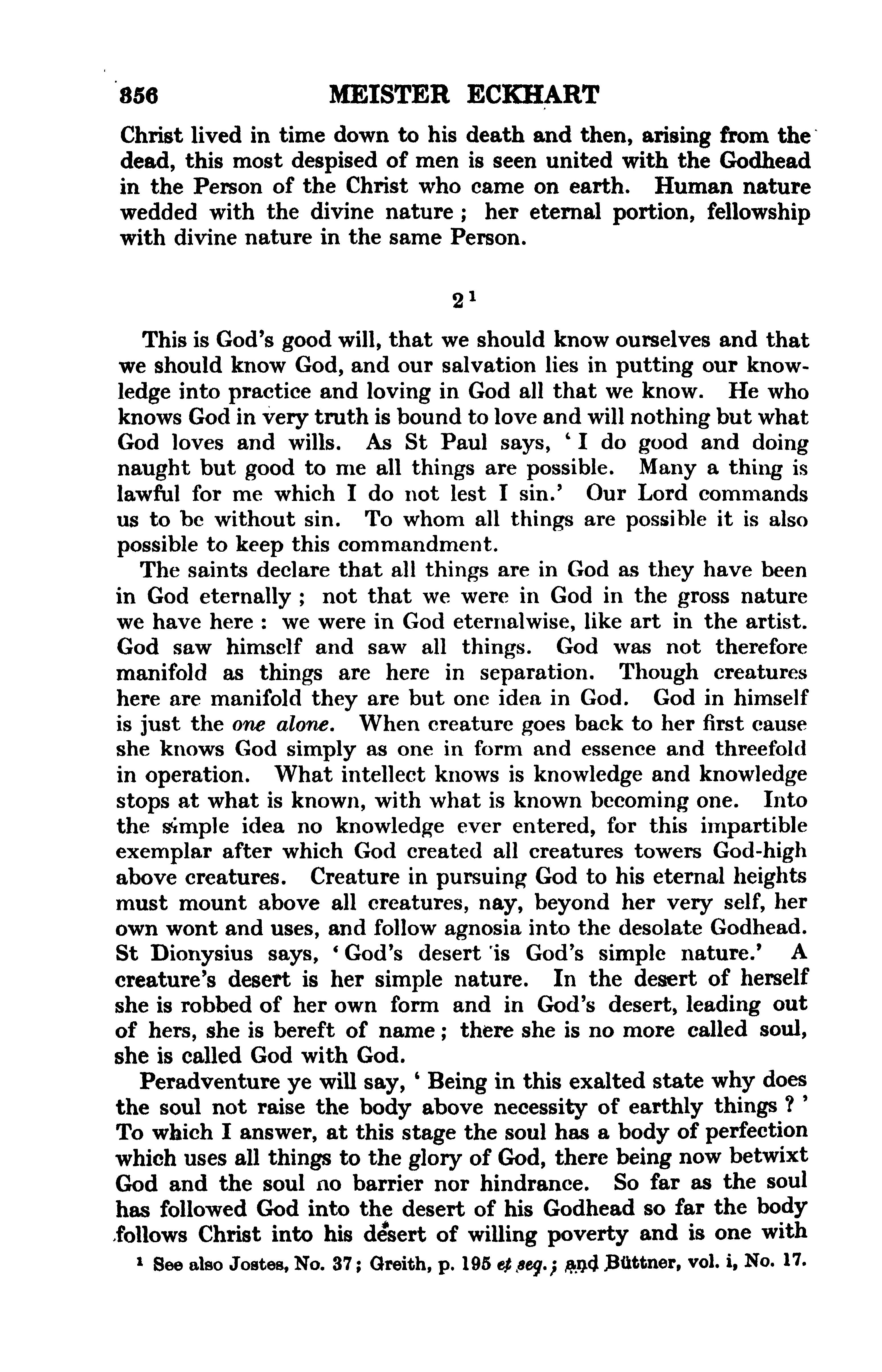 Image of page 0380