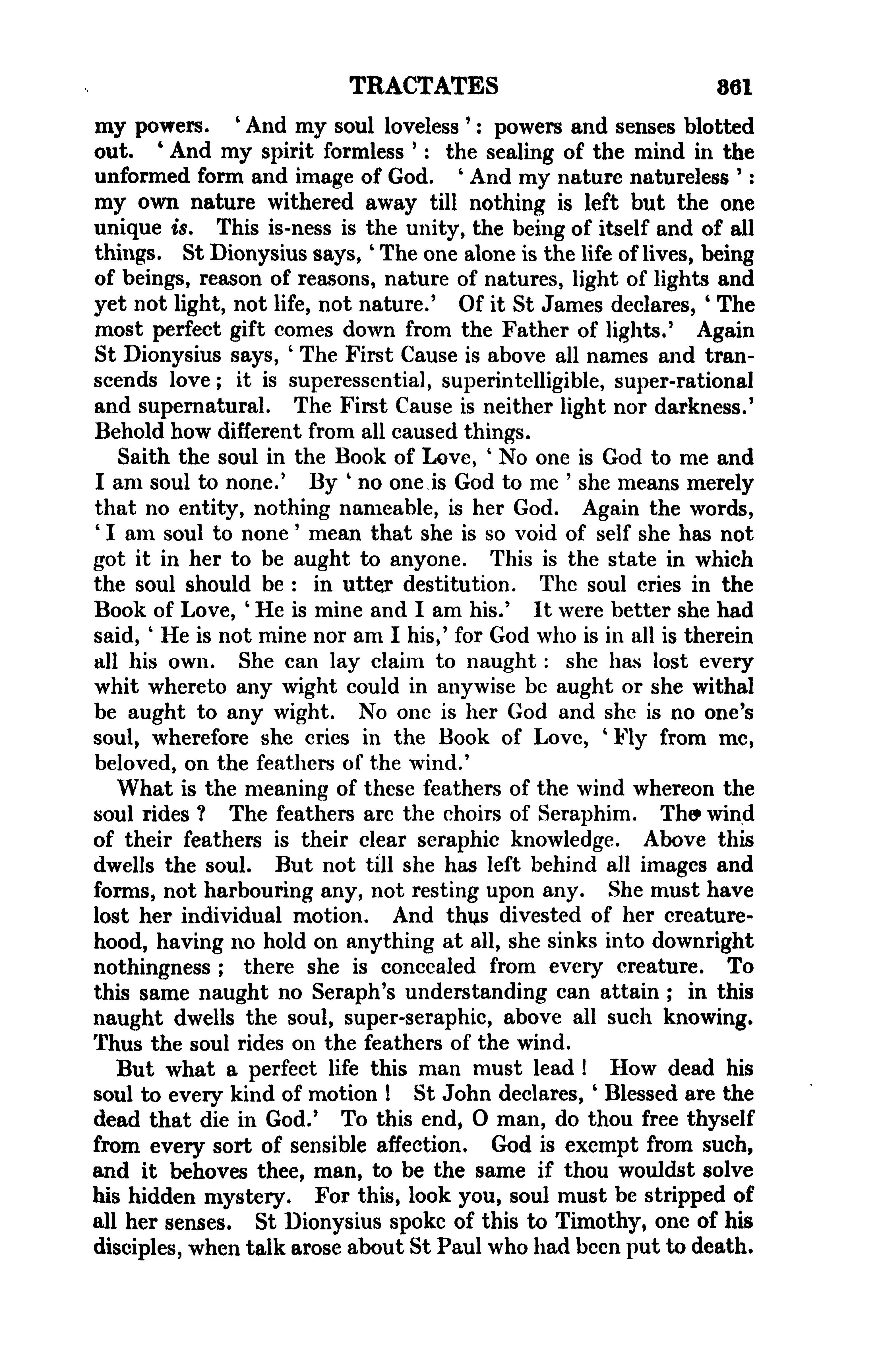 Image of page 0385