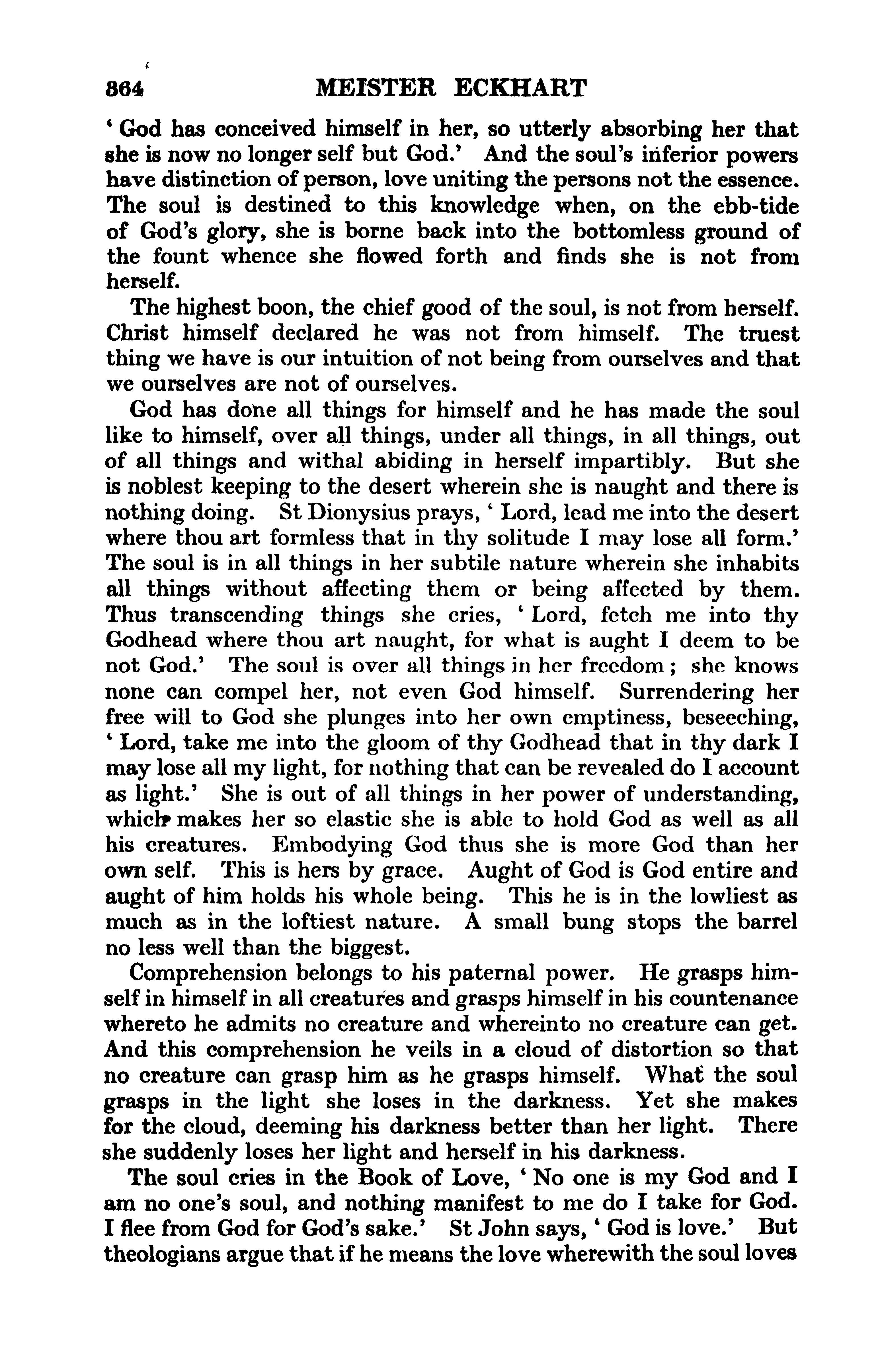 Image of page 0388