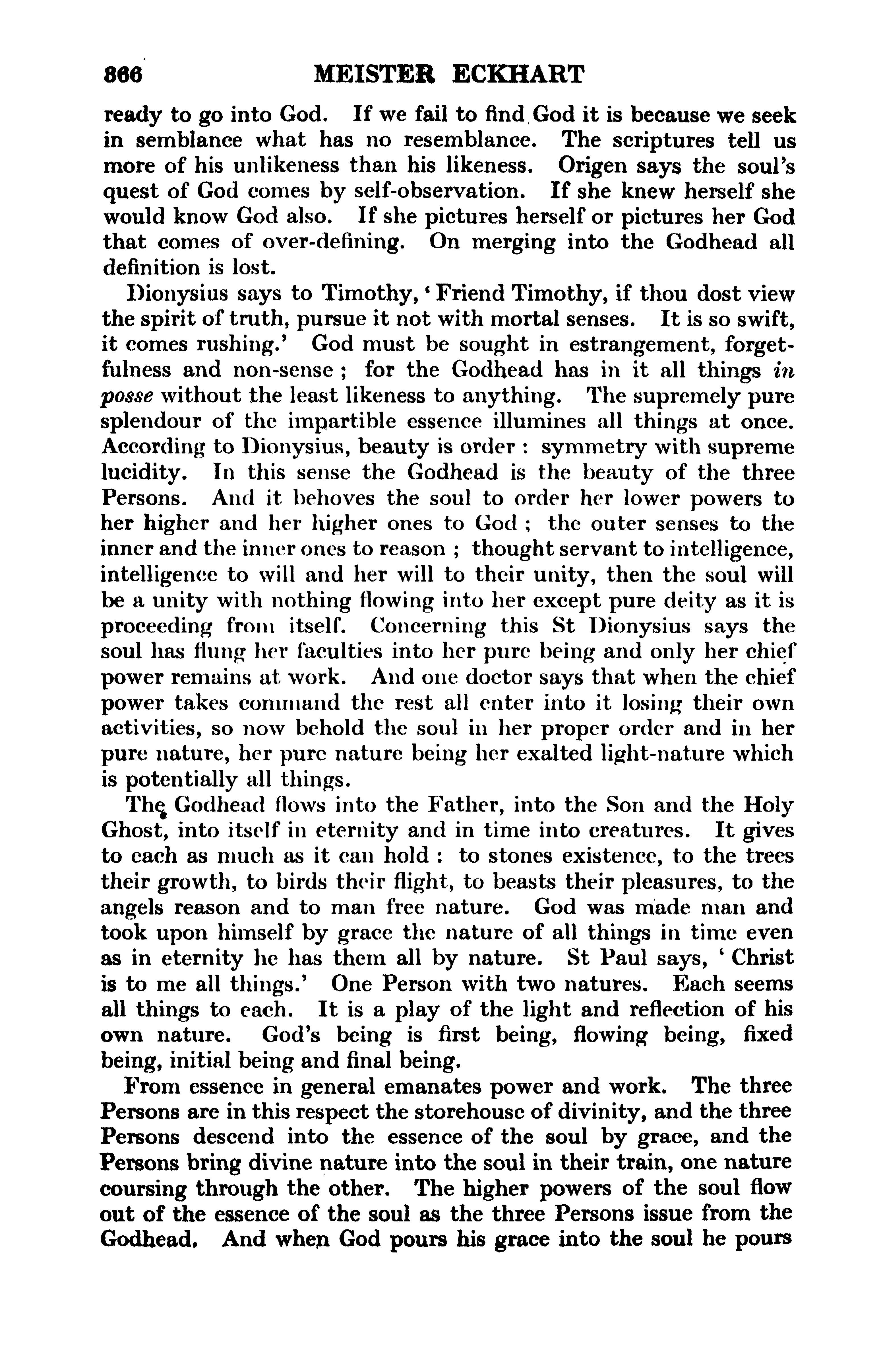 Image of page 0390