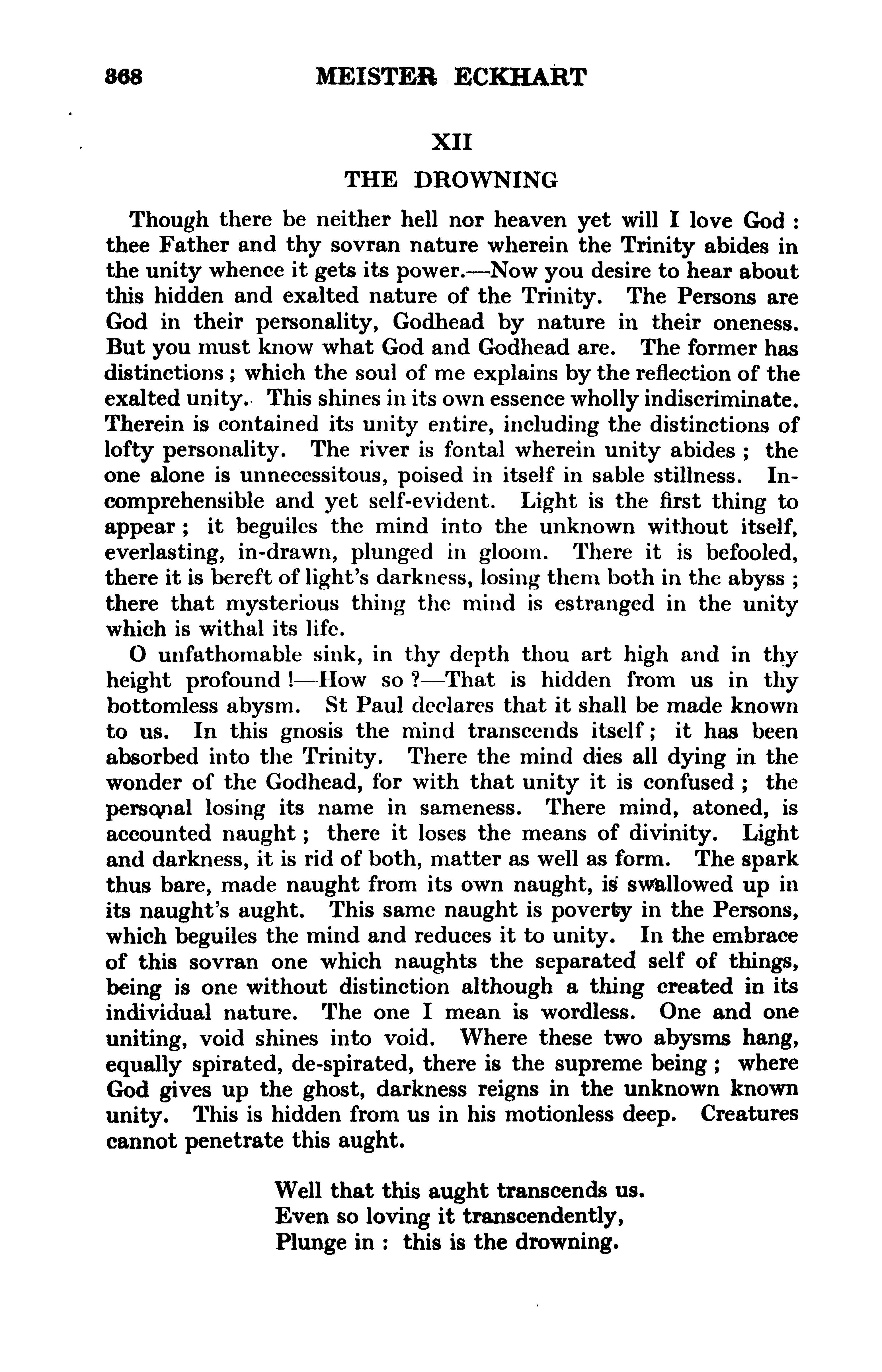 Image of page 0392