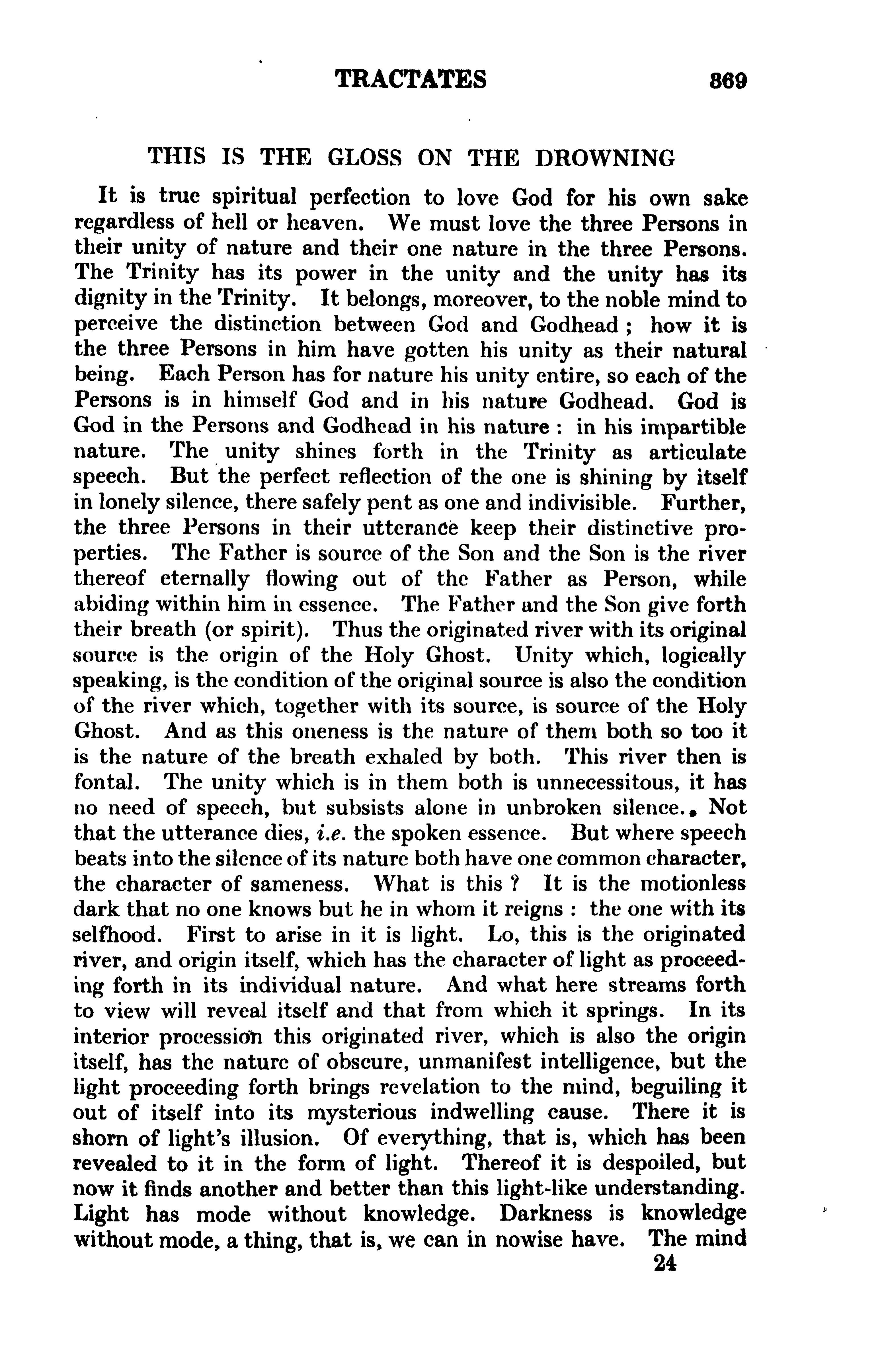 Image of page 0393